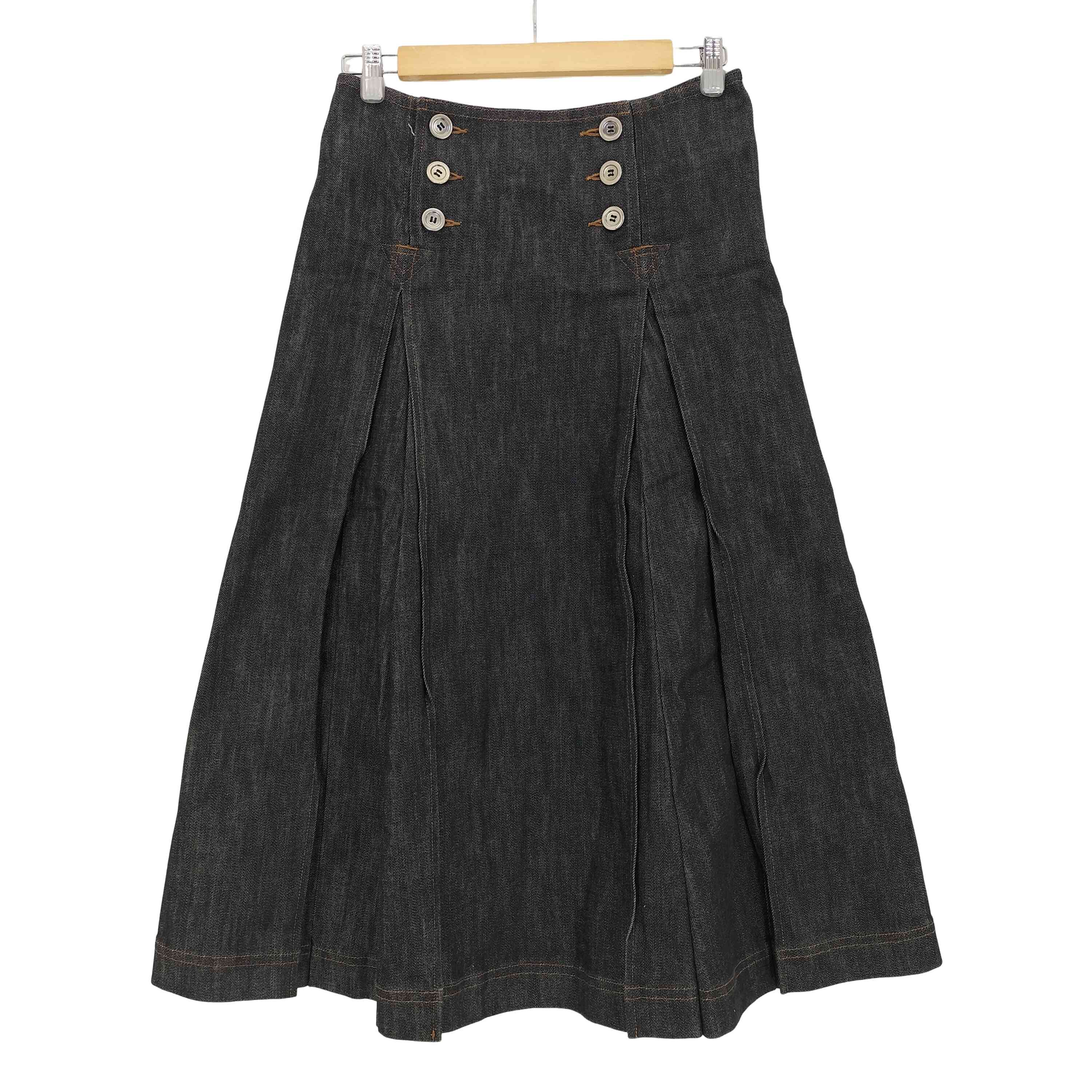 【美品】 tricot COMME des GARÇONS sabrina トリコ コムデギャルソン トリコスペシャルtricot COMME des