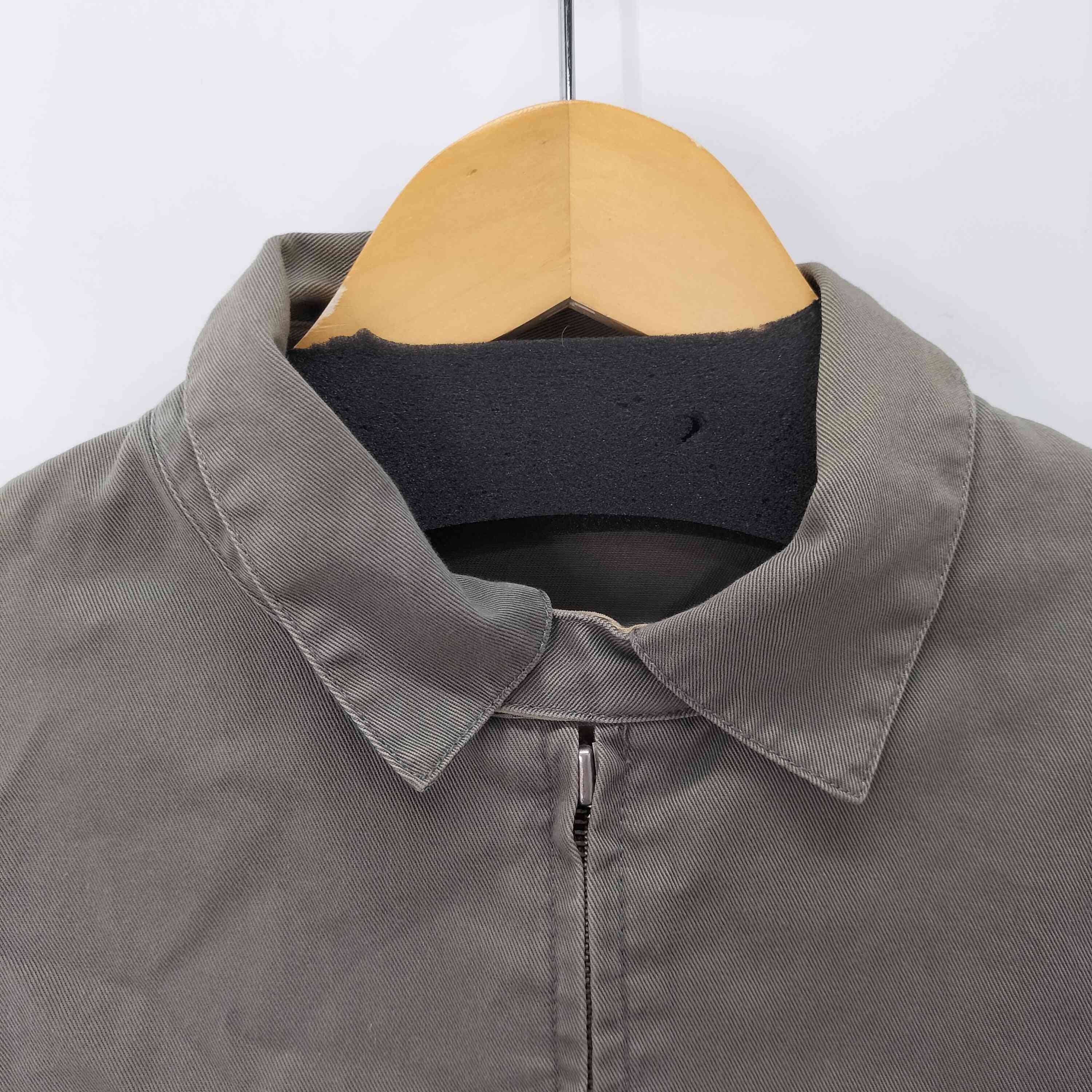 ポロバイラルフローレン Polo by RALPH LAUREN 90S スモール