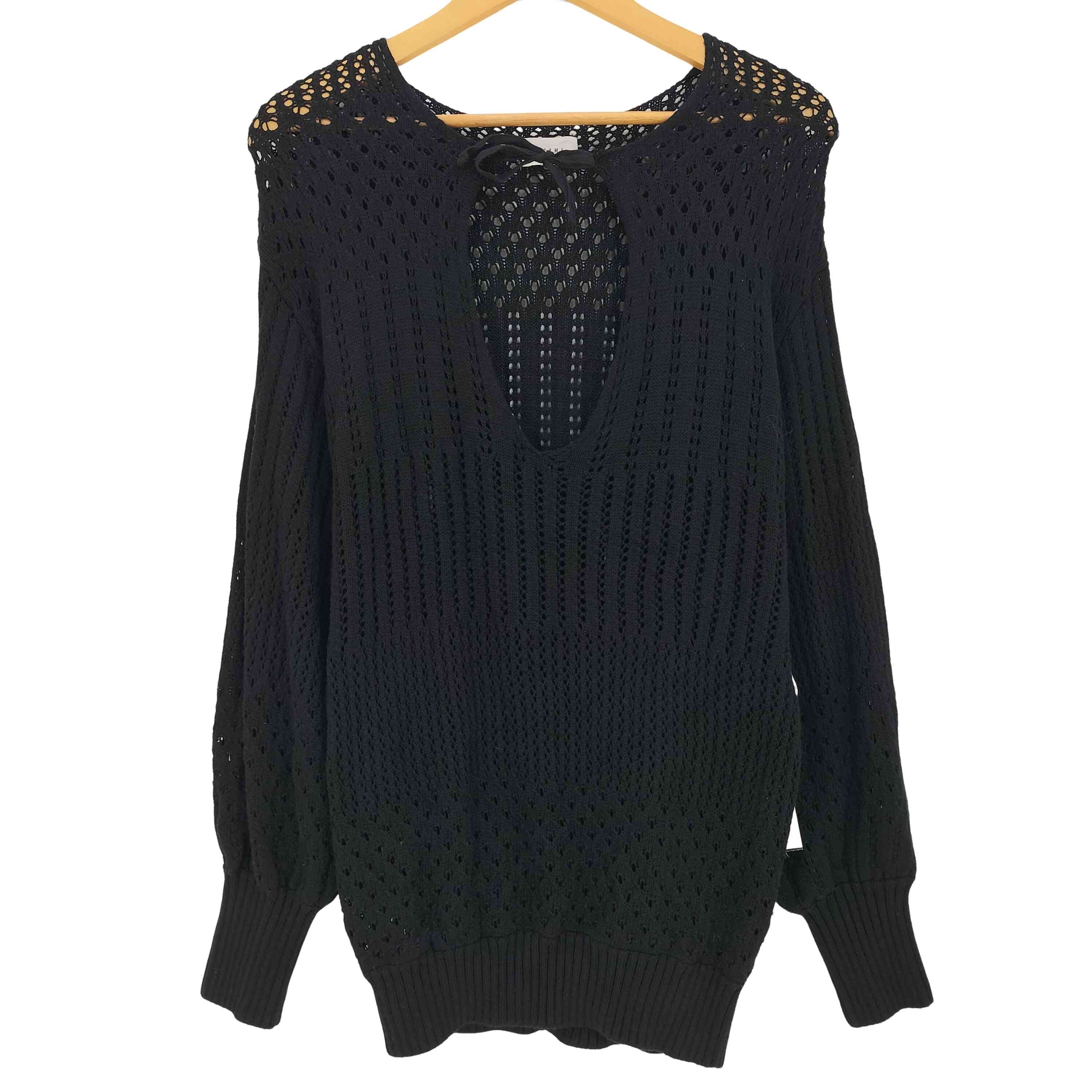 ジュエミ Juemi CN Jacquard Satin Short Shirt レディース FREE