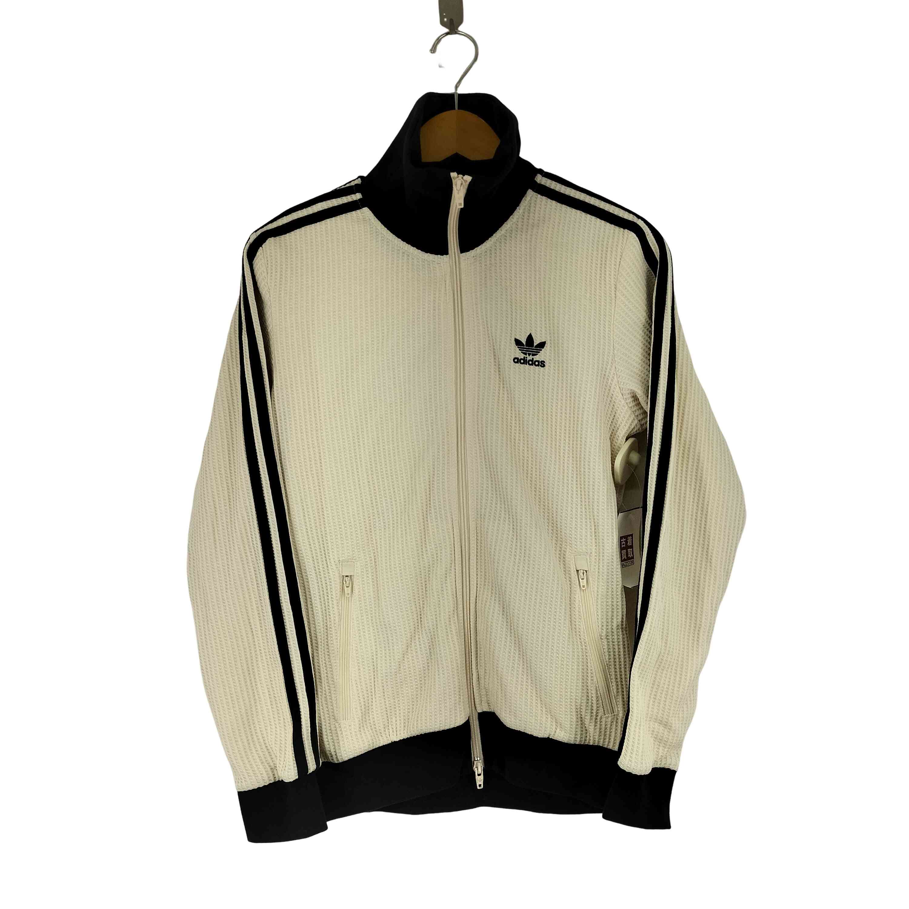 アディダスオリジナルス adidas Originals アディカラー