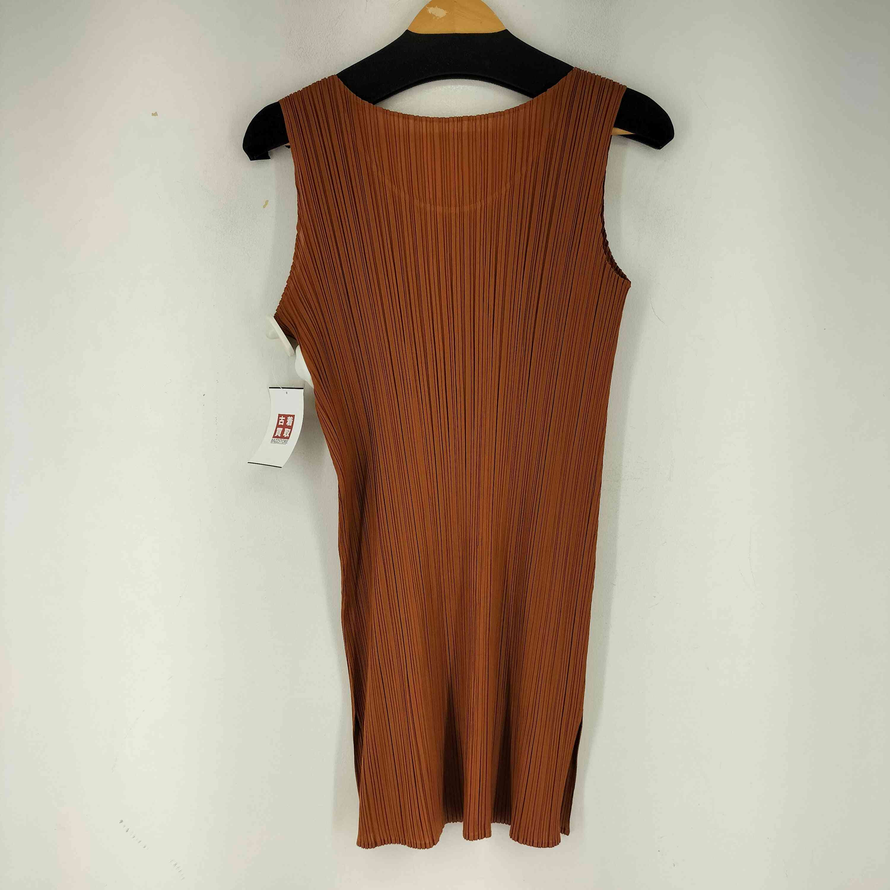 プリーツプリーズイッセイミヤケ PLEATS PLEASE ISSEY MIYAKE