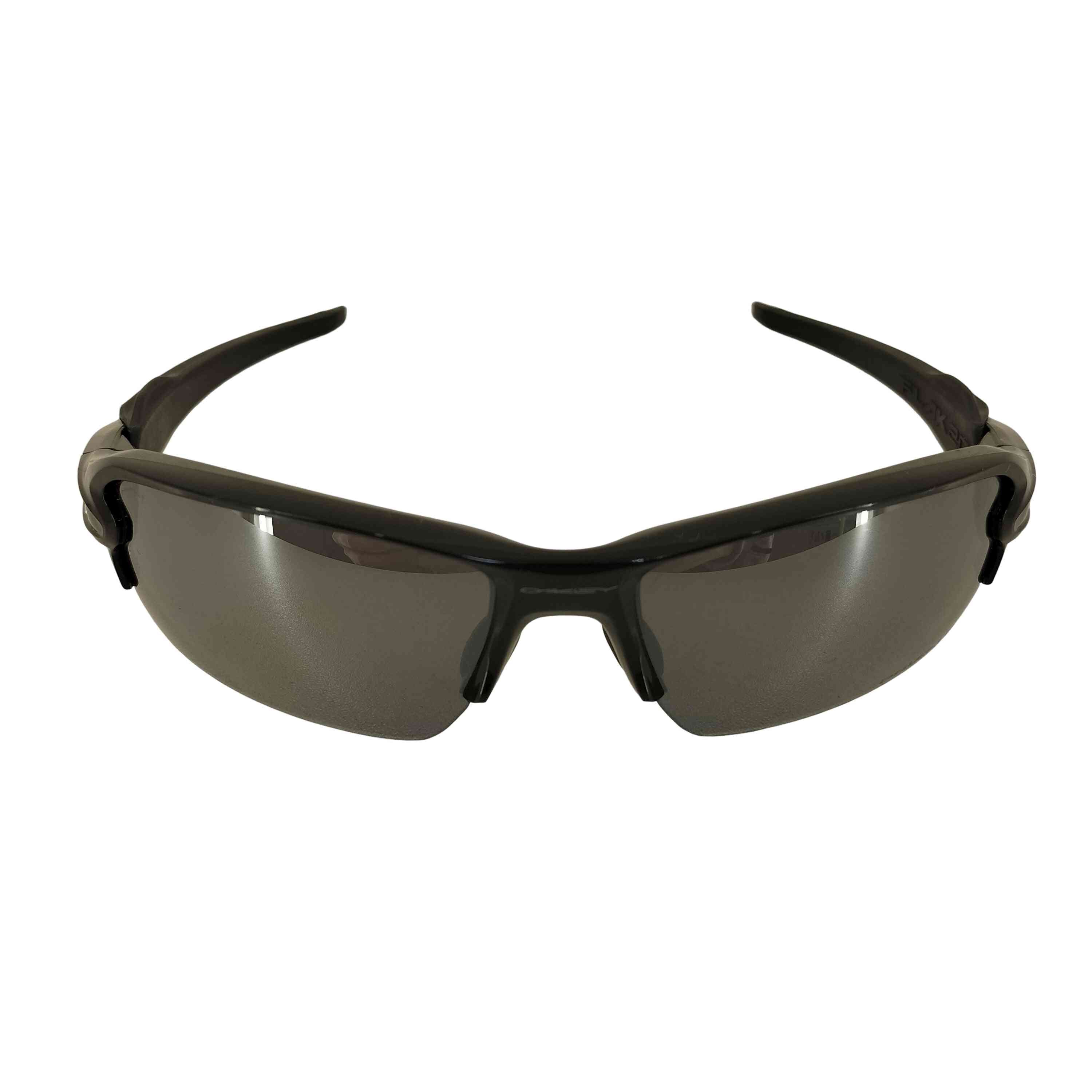 【新品】OAKLEY オークリー FLAK2.0 サングラス 61、12、133 OAKLEY オークリー FLAK2.0 サングラス 61□12 133