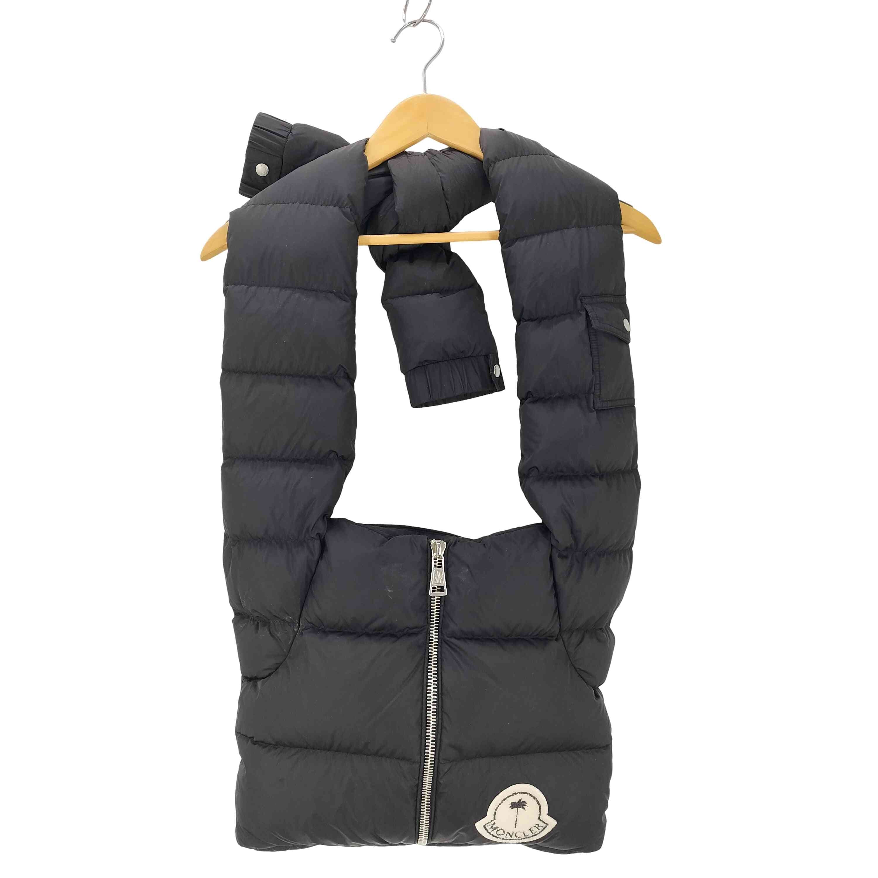MONCLER(モンクレール)のブランド古着通販 - BAZZSTORE