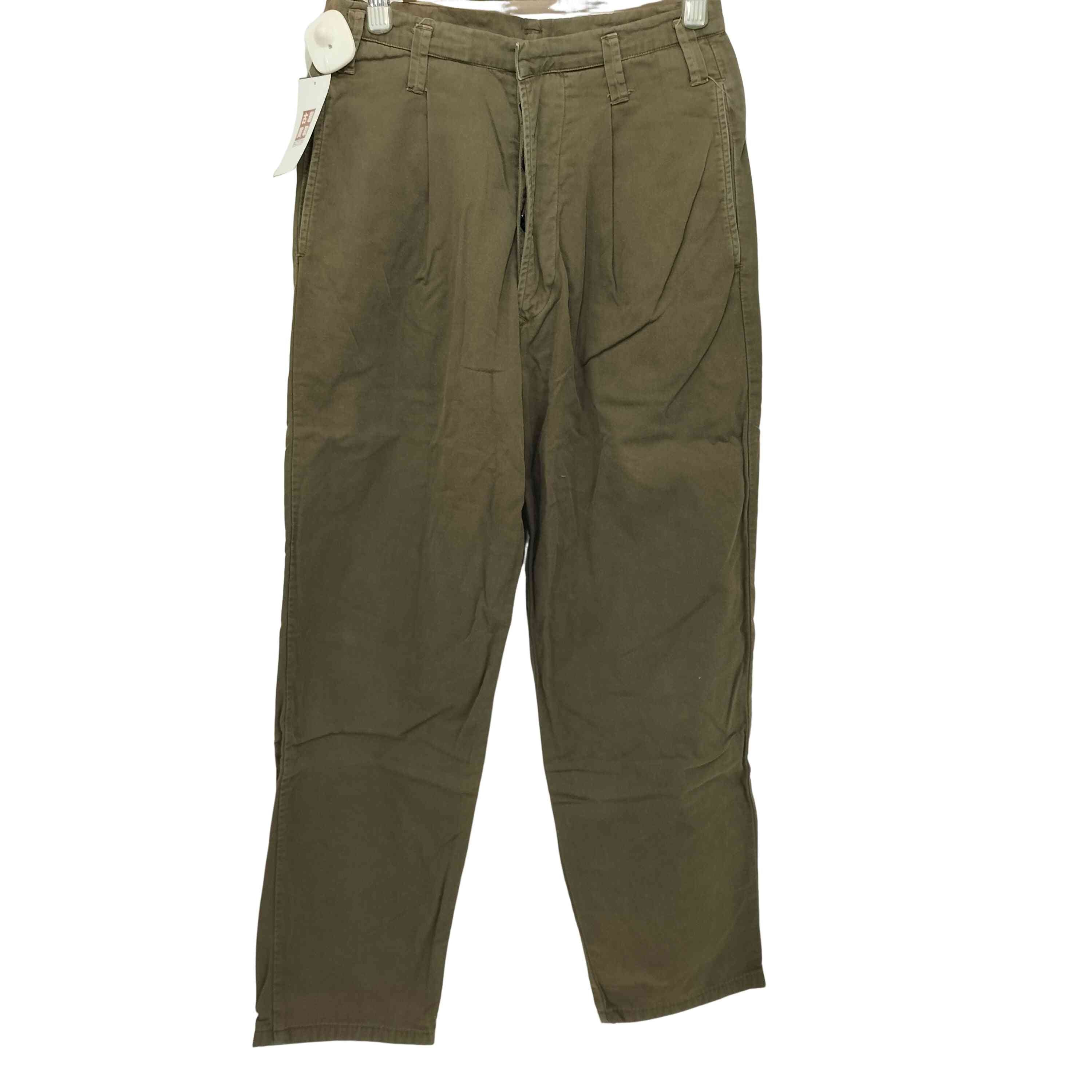 stoneisland ストーンアイランド 5pパンツ 80s italy 希少