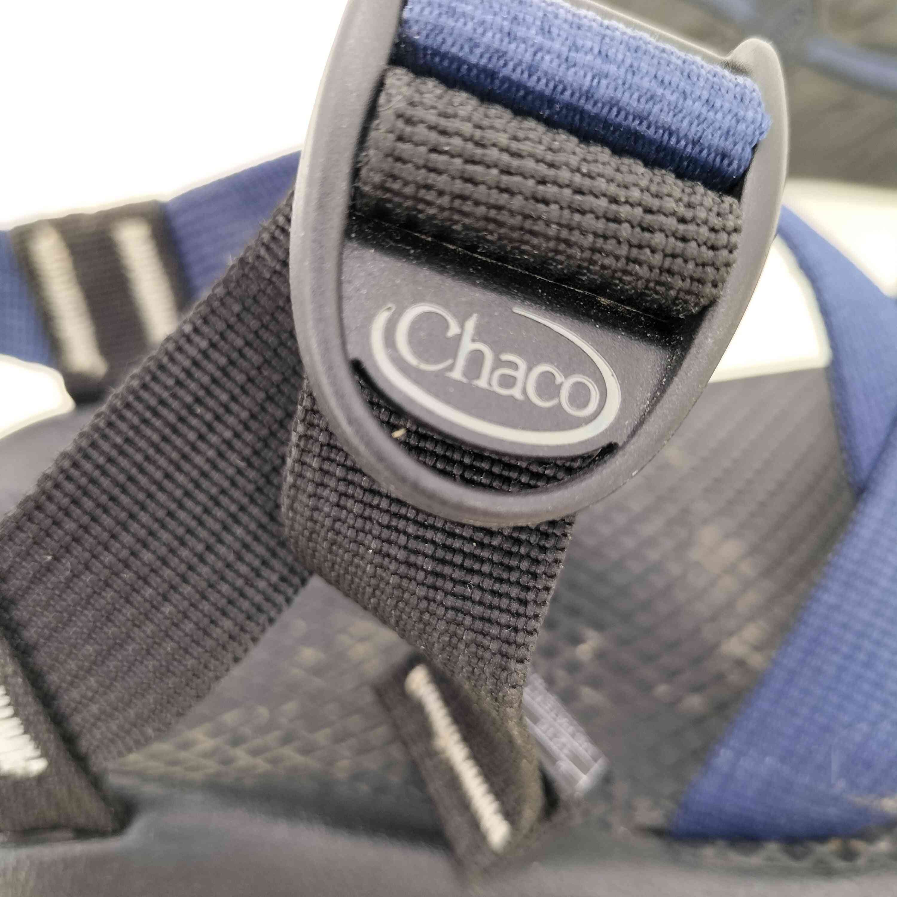 チャコ Chaco Z/1 CLASSIC メンズ US：9 – ブランド古着買取販売