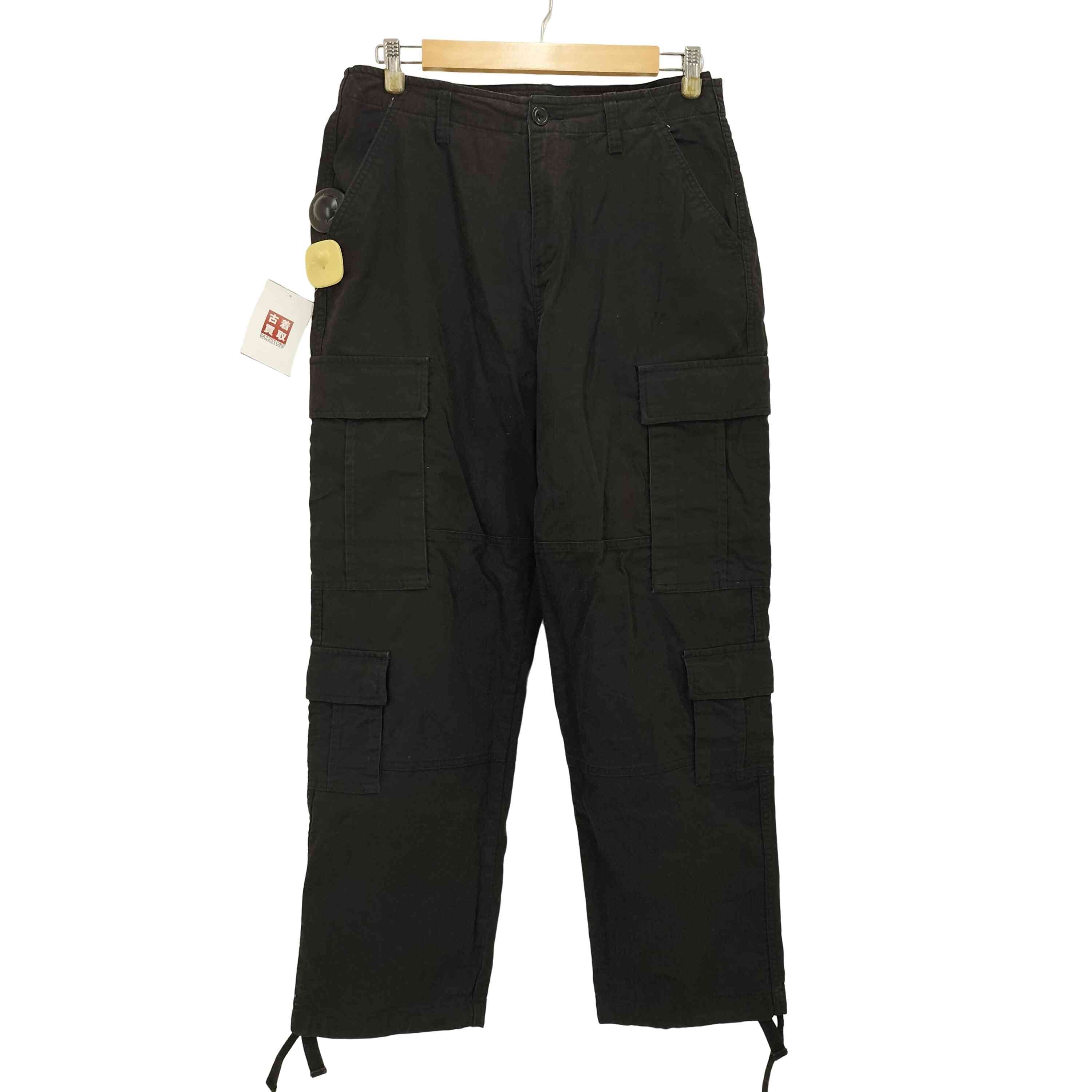 高速 割引 平日 Stussy ステューシー 21AW サープラス Pants Cargo Surplus パンツ