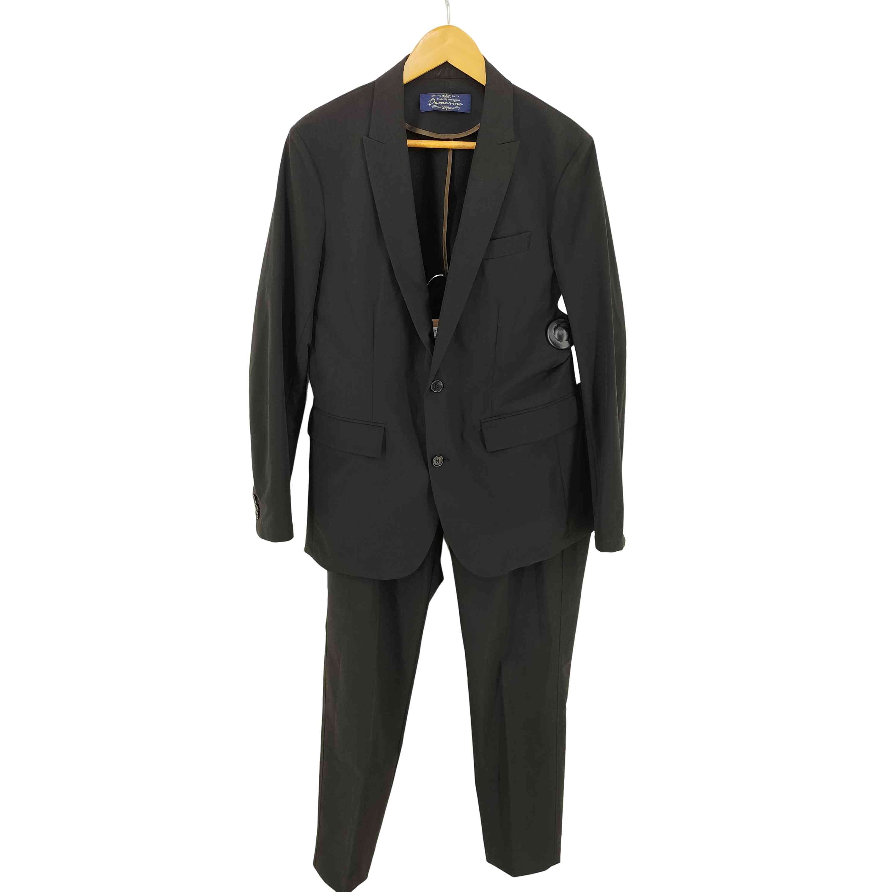 ナノユニバース セール 50%OFF】ゼラノッツ オールウェザーモッズコート