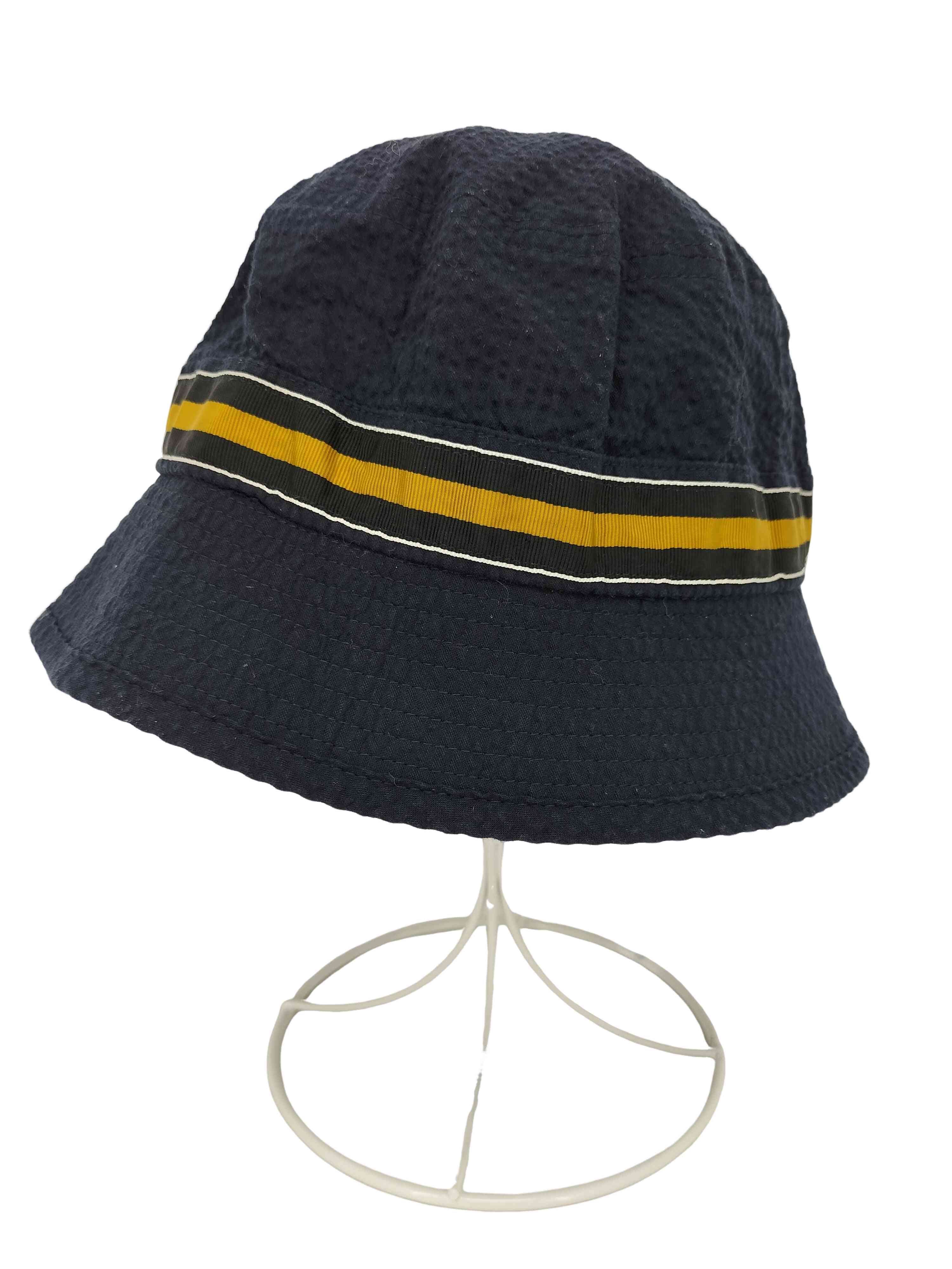 プア PWA TAPED POD HAT メンズ FREE – ブランド古着買取販売