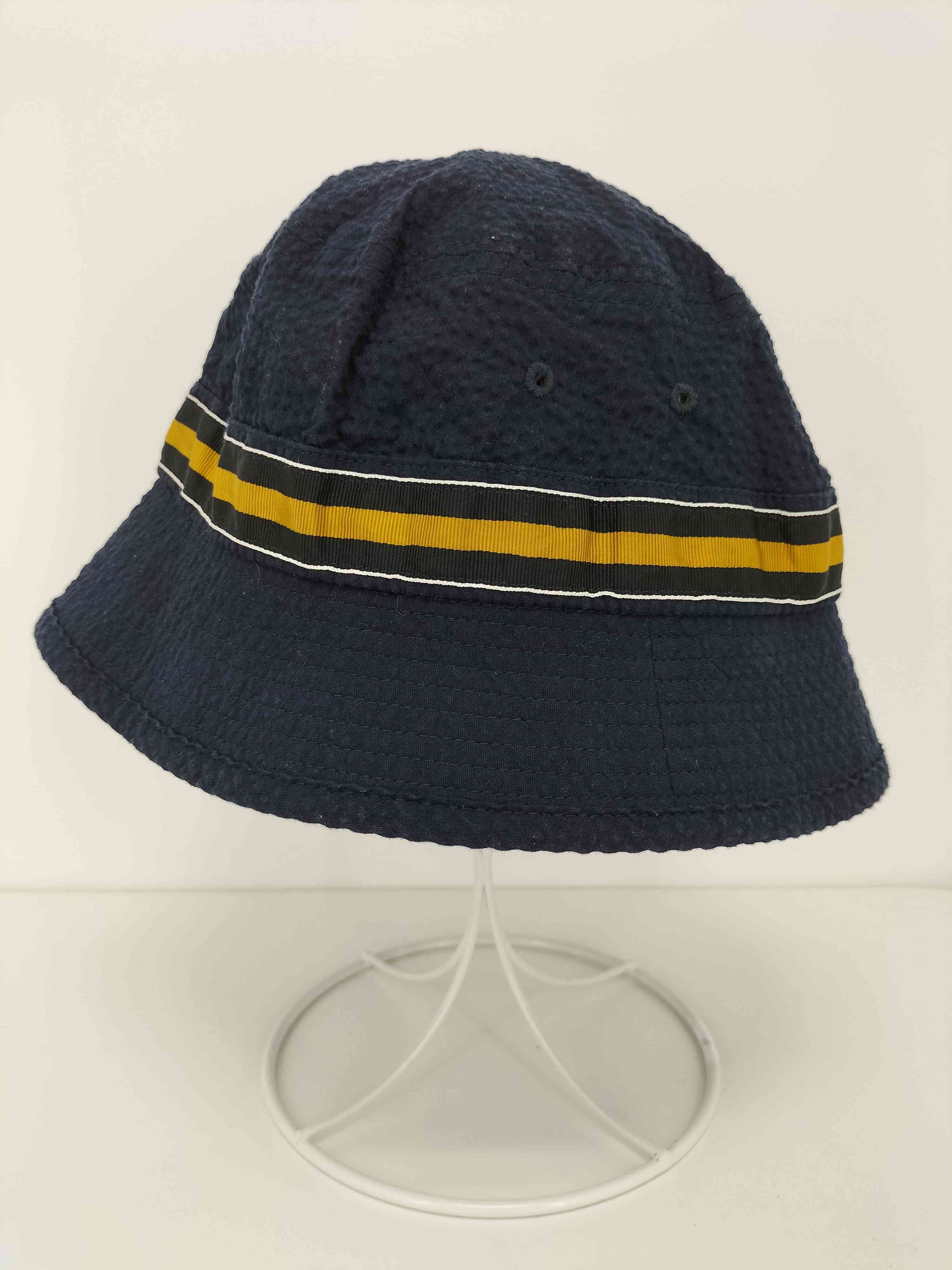 プア PWA TAPED POD HAT メンズ FREE – ブランド古着買取販売