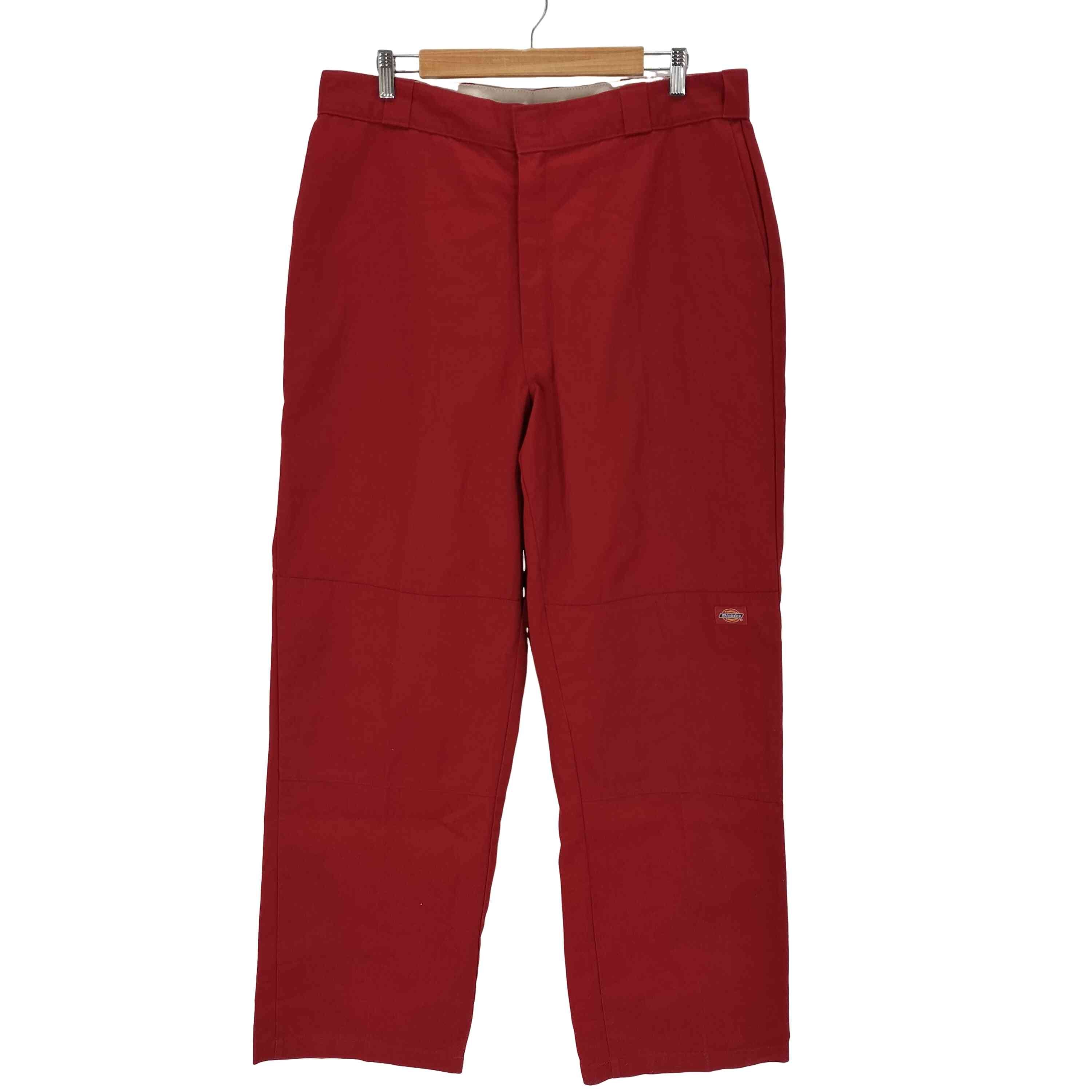 ✳️ Dickies ディッキーズ90s Belize製 TALONジップ つなぎ