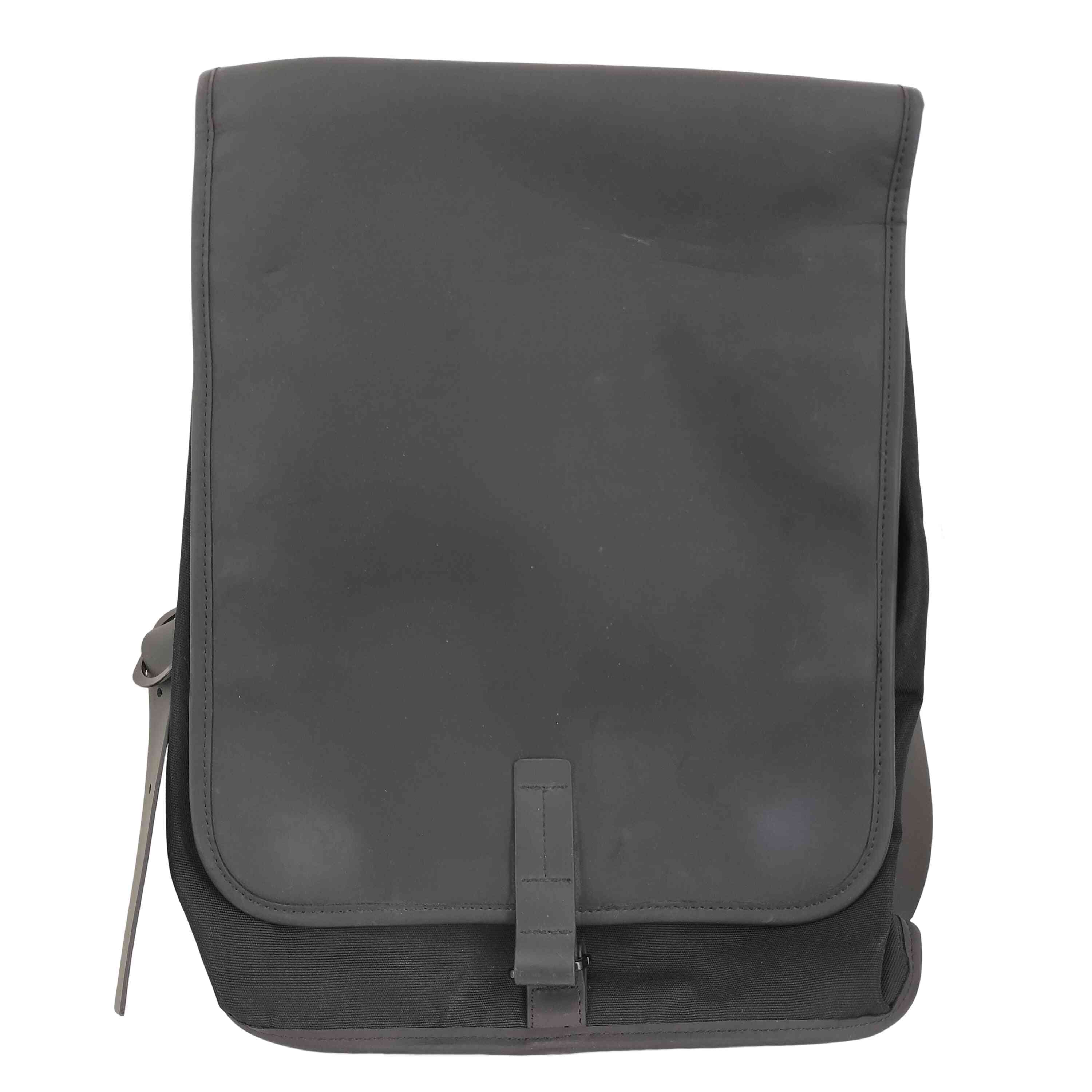 Topologie Loop Shopper 10mm Sand Helix