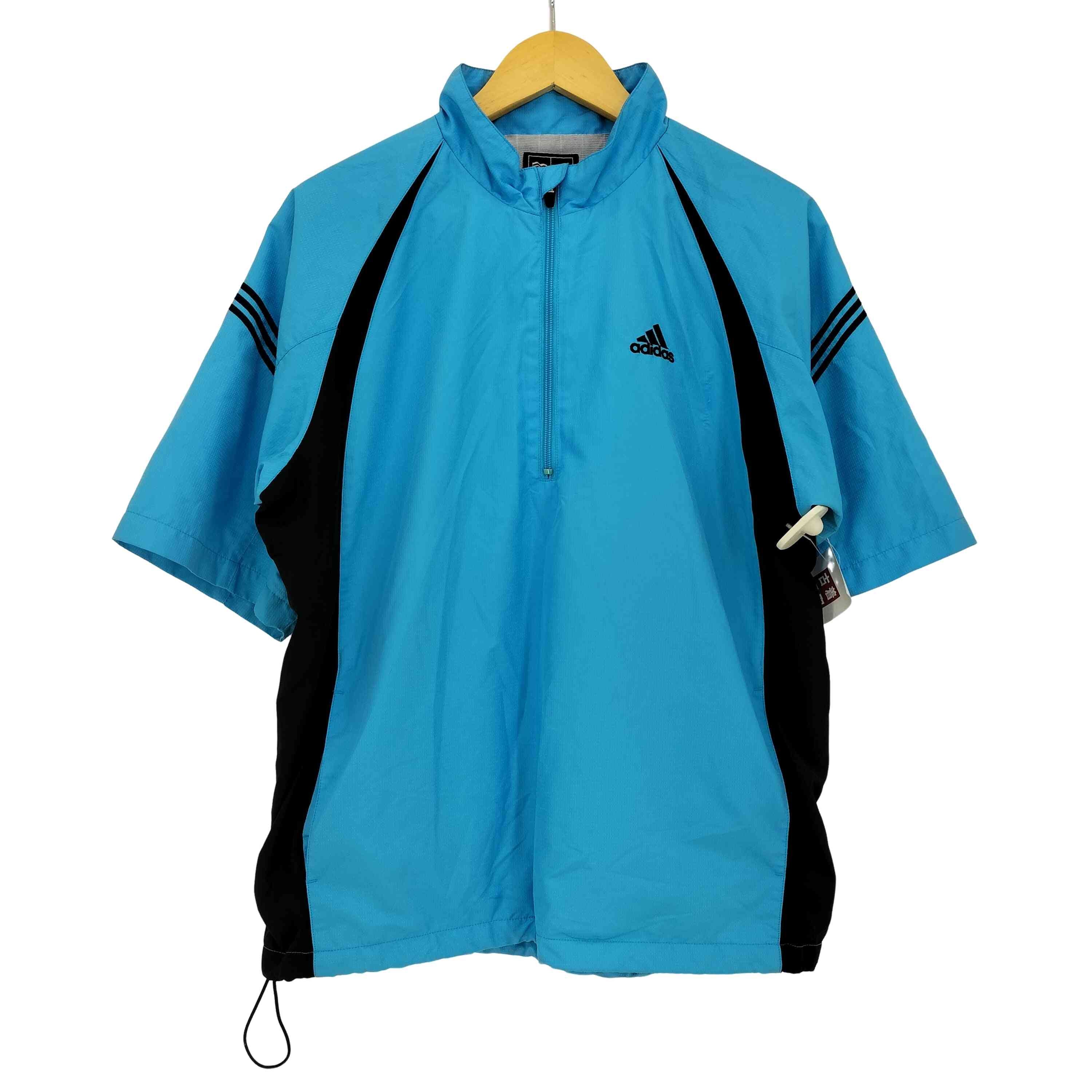 adidas Originals [アディダス オリジナルス] アディカラー