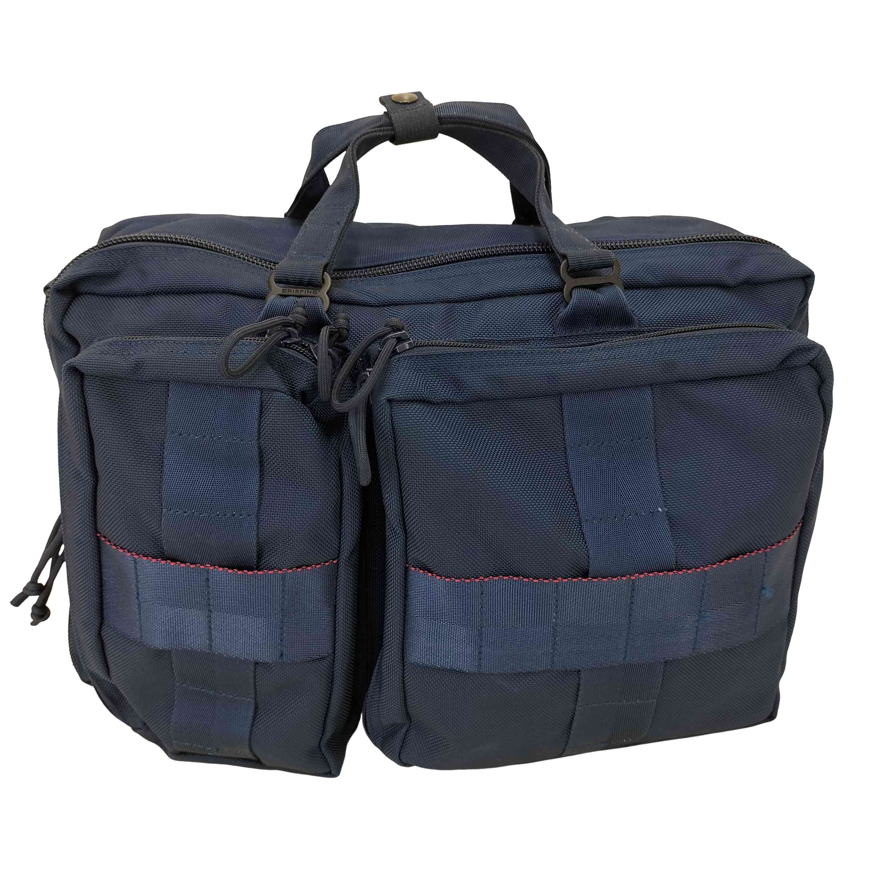 【中古美品】ブリーフィング BRIFING NEO TRINITY LINER 3001017365615022_01_4765w.jpeg