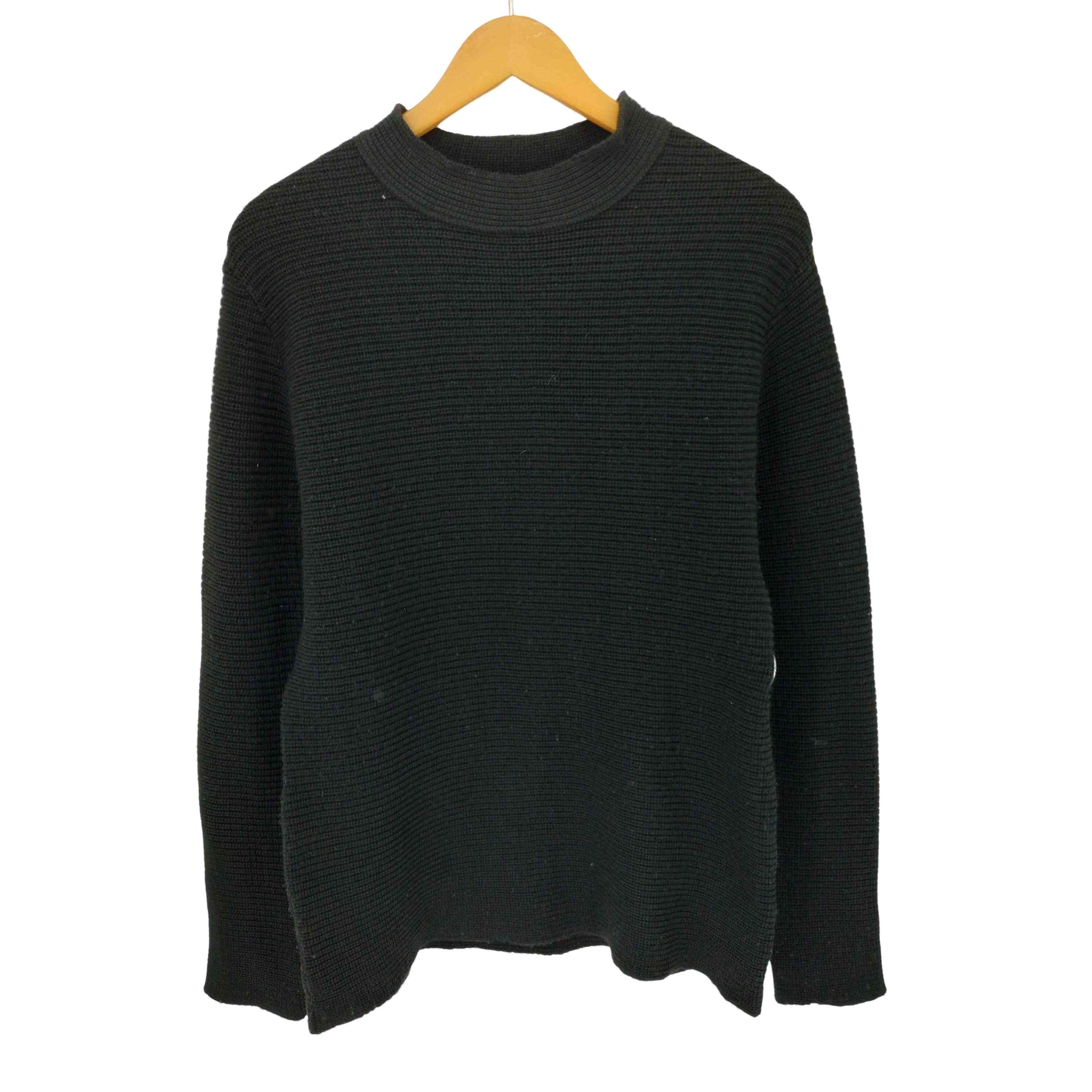 ヨウジヤマモトダーバン アール Yohji Yamamoto DURBAN A.A.R