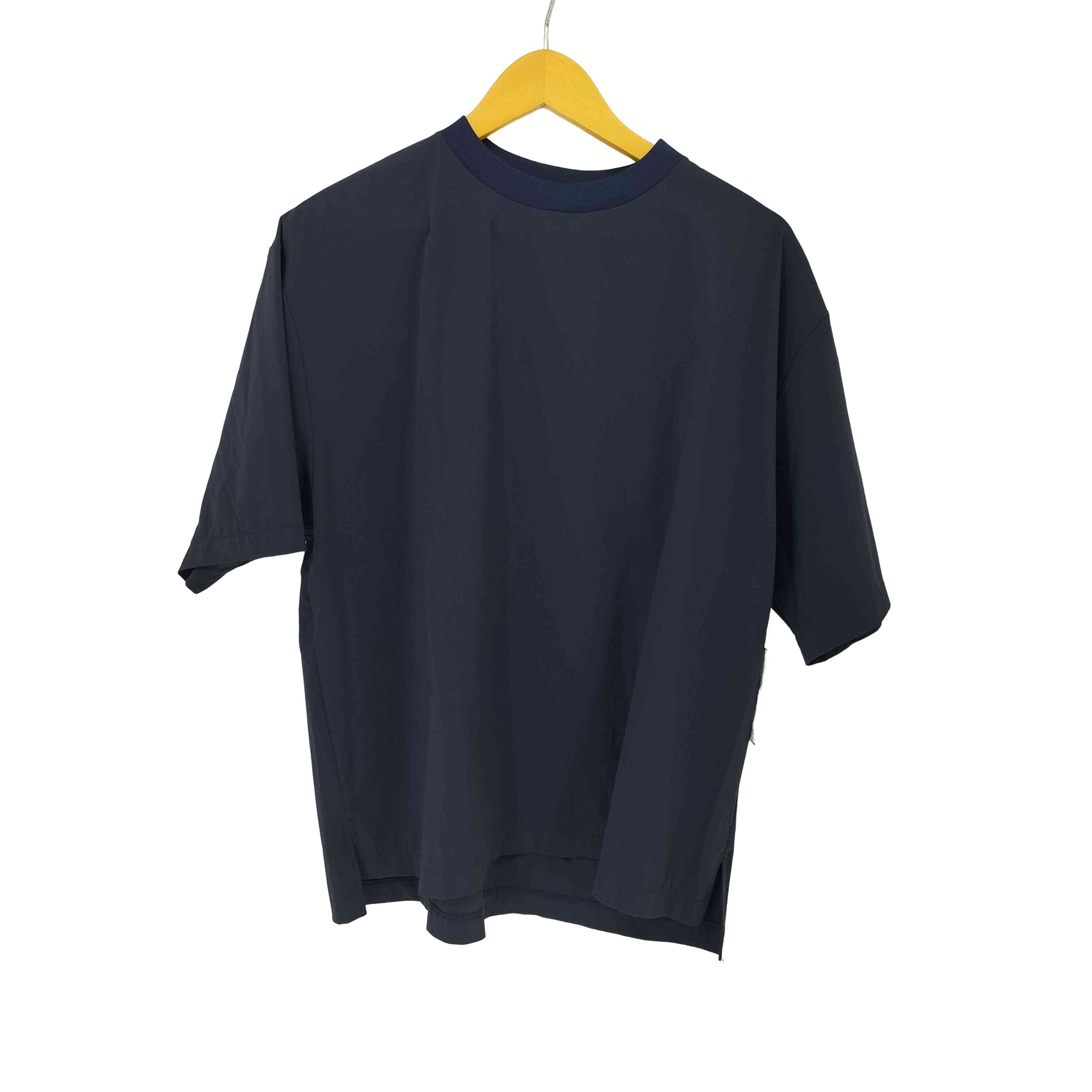 ソフネット SOPHNET. BINCHOTAN EASY SHORTS L ソフネット SOPHNET. BINCHOTAN EASY SHORTS L