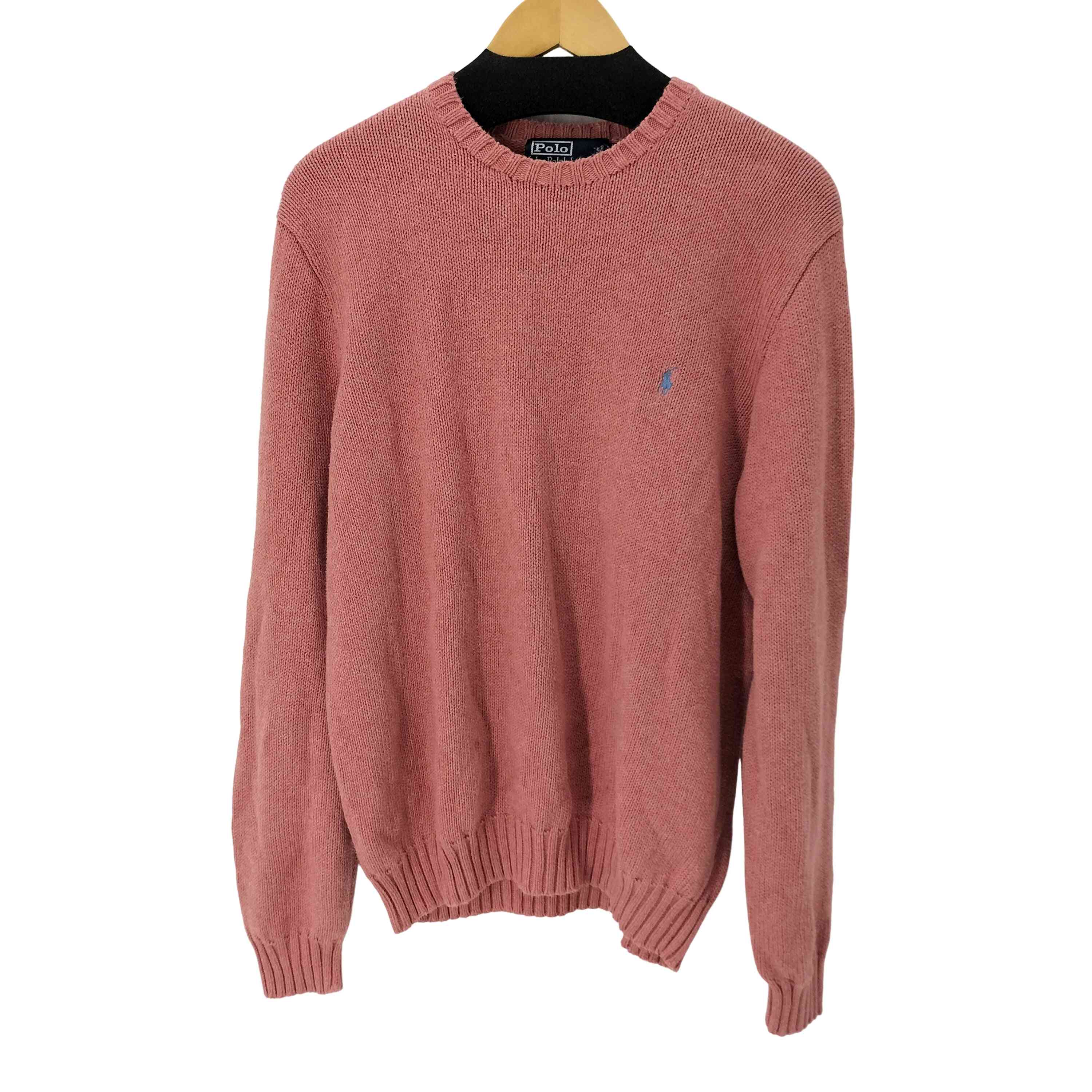 ポロバイラルフローレン Polo by RALPH LAUREN 90-00s ポニー