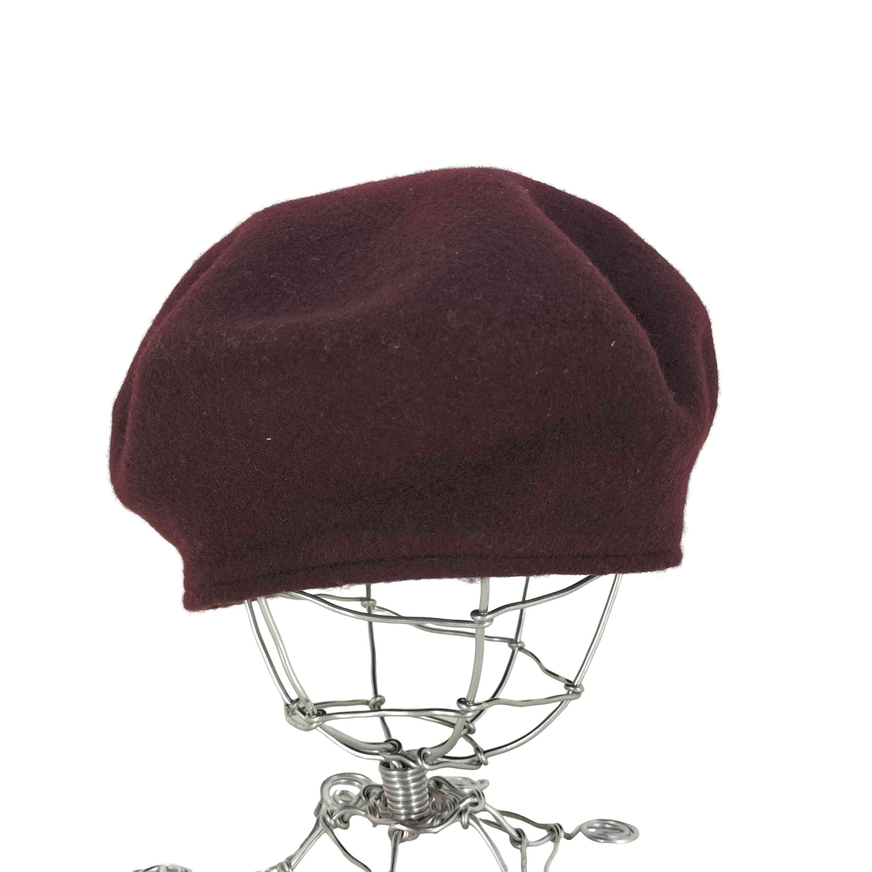 JULIUS 19ss 657BLM1 バックジッププルオーバージャケット JULIUS 19ss 657BLM1 バックジッププルオーバージャケット