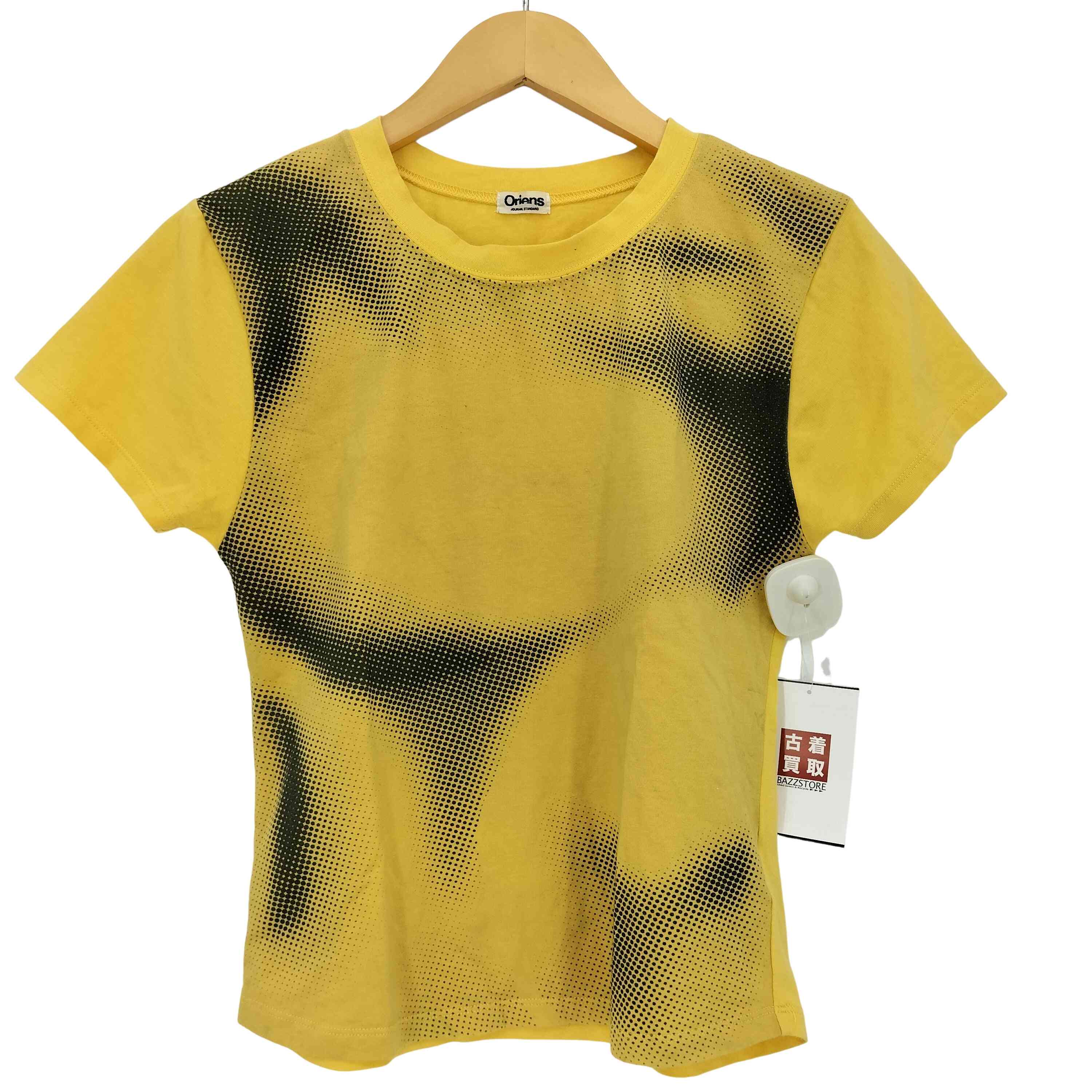 【⭐︎⭐︎⭐︎さま】ご購入品 セール】 【L】ポリエステルジョーゼットワンピース （ロング