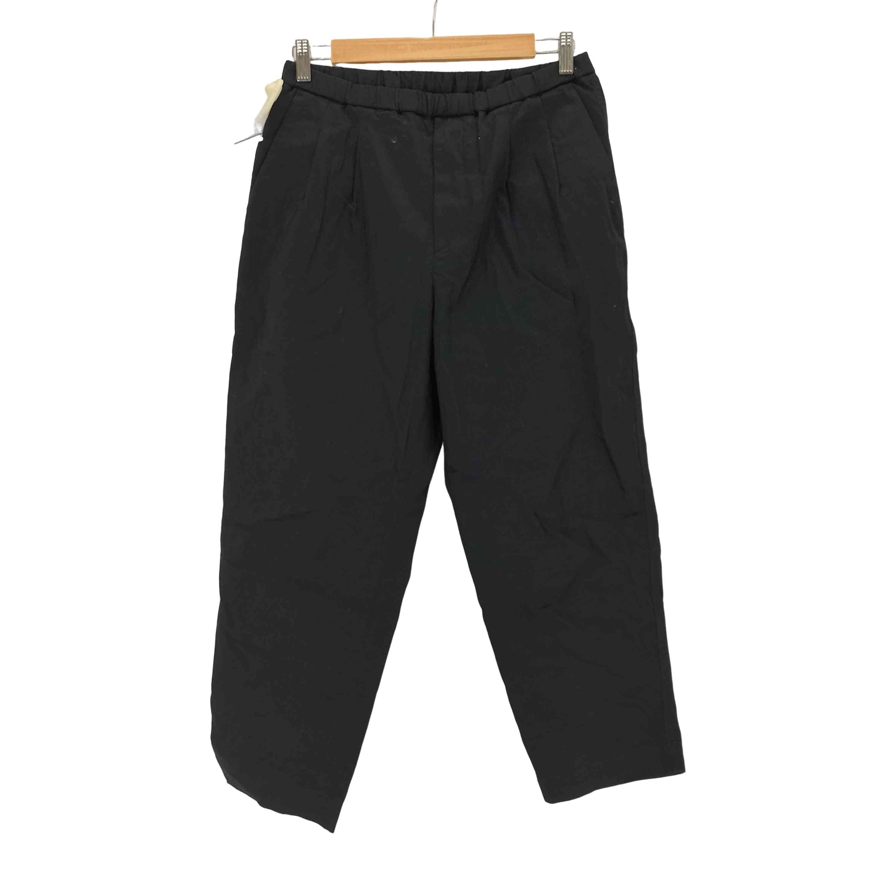 ビューティー＆ユース ユナイテッドアローズ/ナイロンタスランサロペット BEAUTY&YOUTH UNITED ARROWS（ビューティーアンドユース