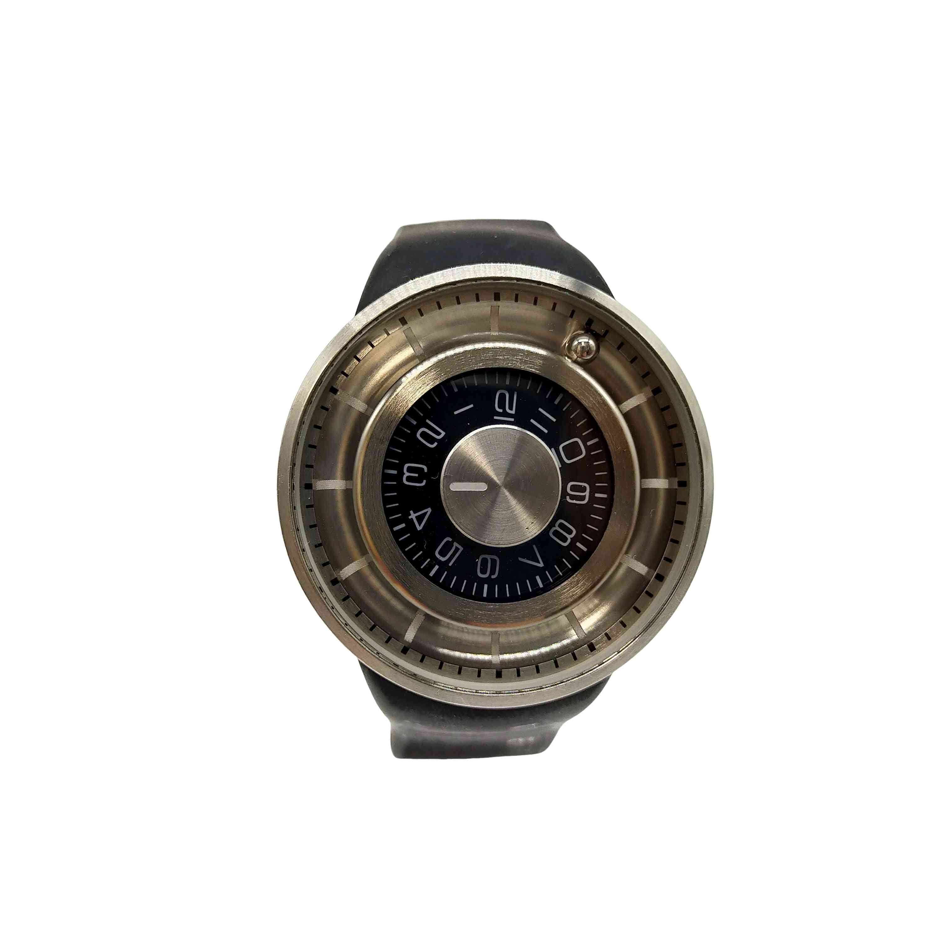 odm watch JUPITER COLLECTION ジュピターコレクション メンズ