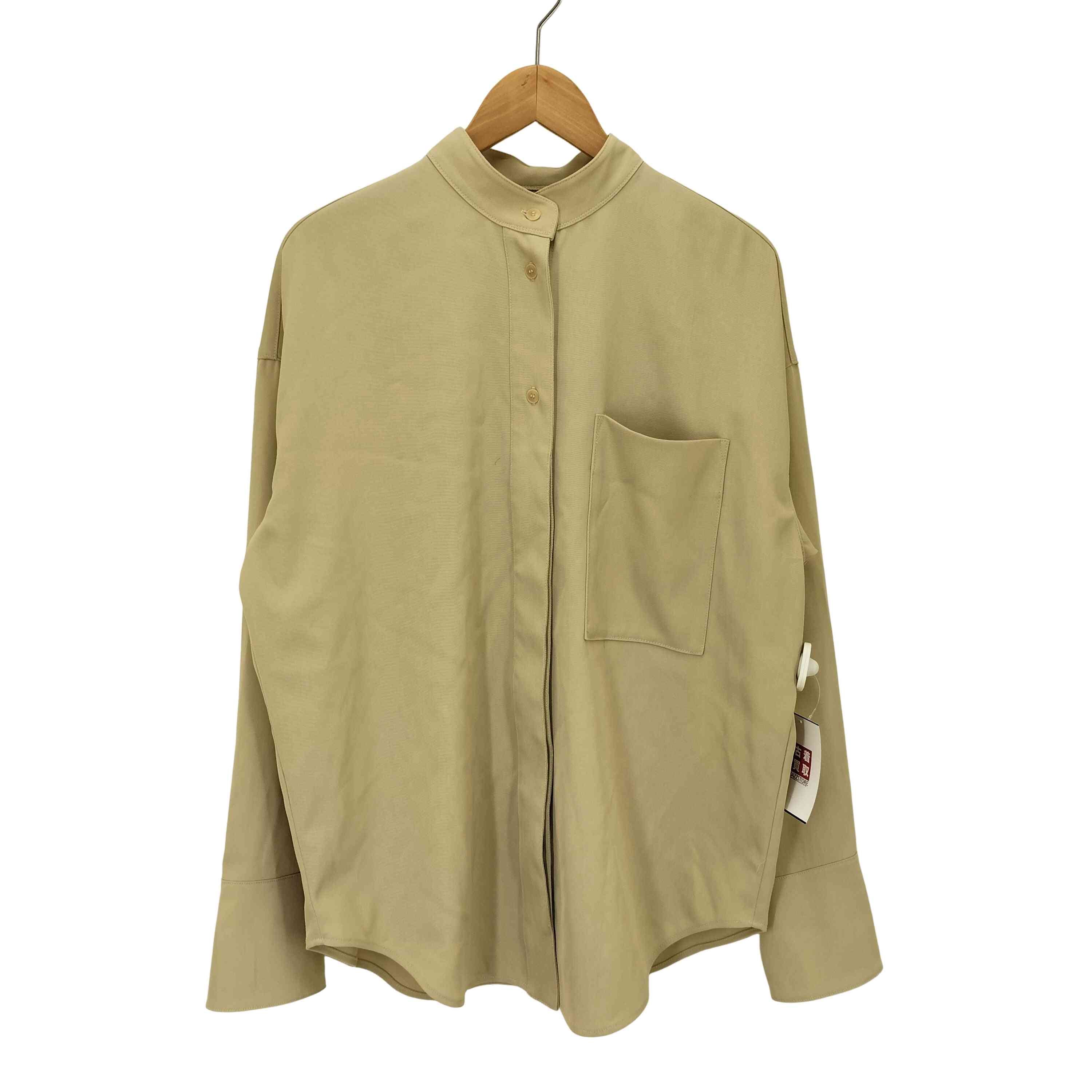 トップス TODAYFUL Cottonlinen Knit Vest セール】Cottonlinen Knit Vest（ベスト）｜TODAYFUL（トゥデイ