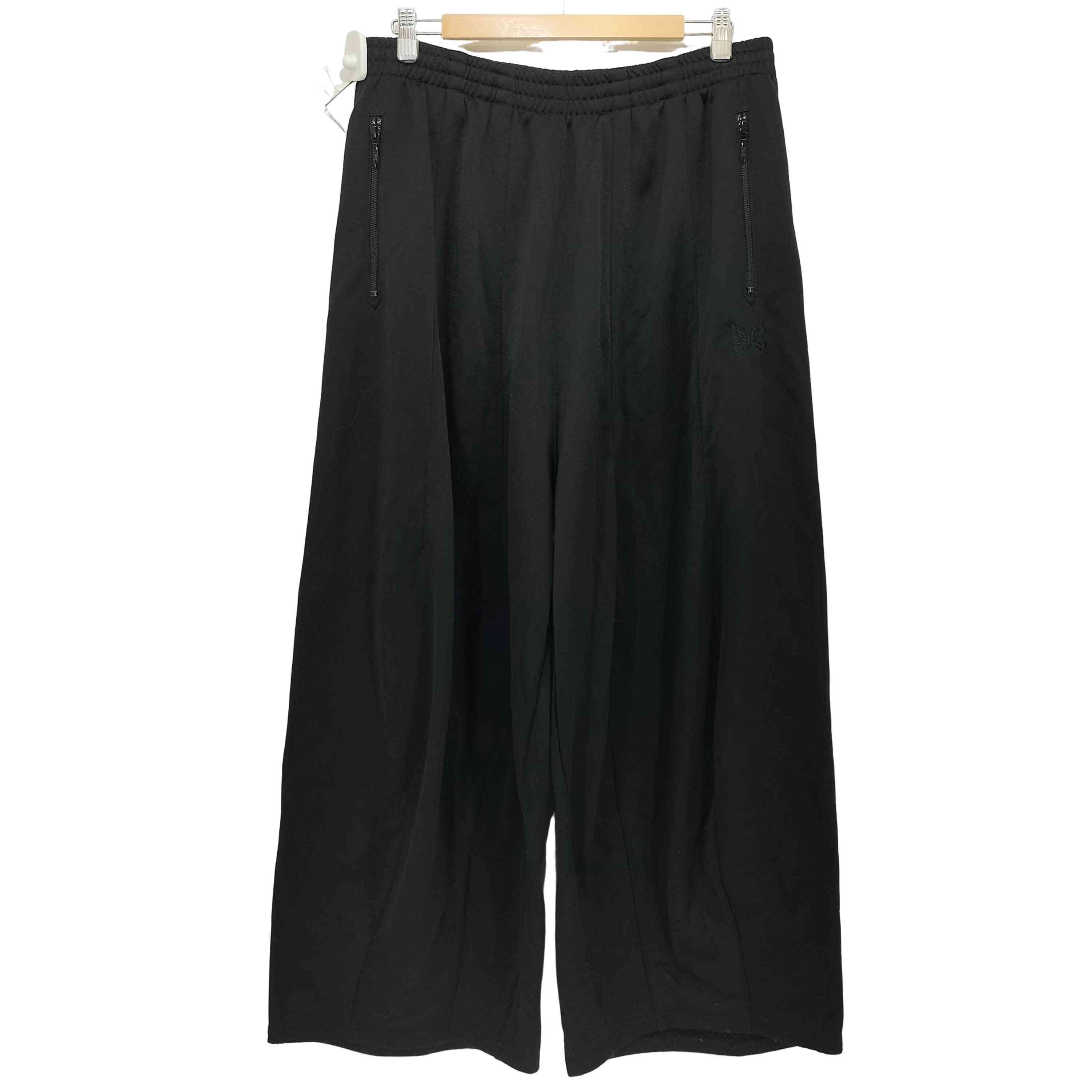 ニードルズ Needles 24SS ARKnets 別注 H. D. Track Pant C/PE Bright