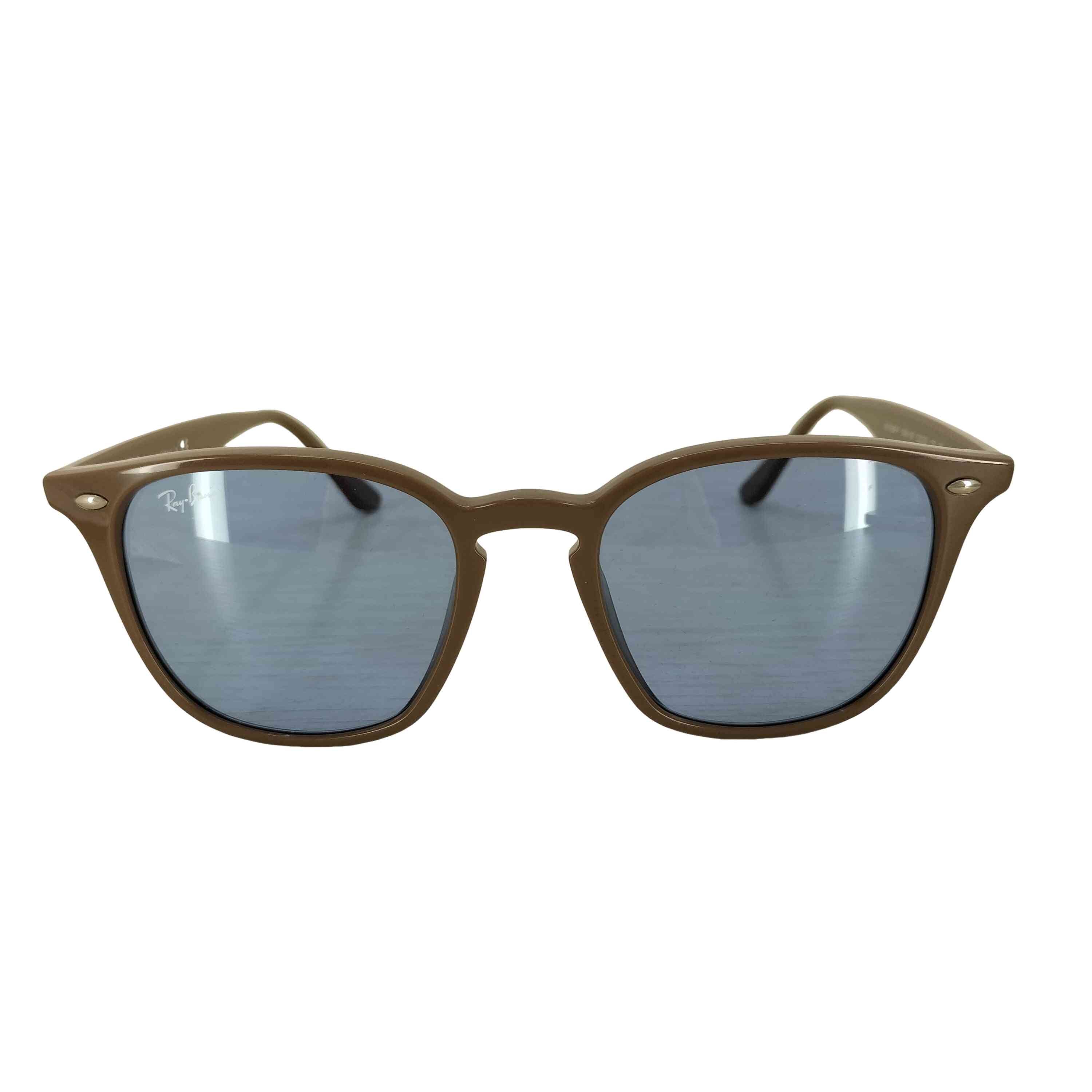 レイバン Ray-Ban W3218 B&L社 vintage サングラス レイバン Ray-Ban W3218 B&L社 vintage サングラス メンズ