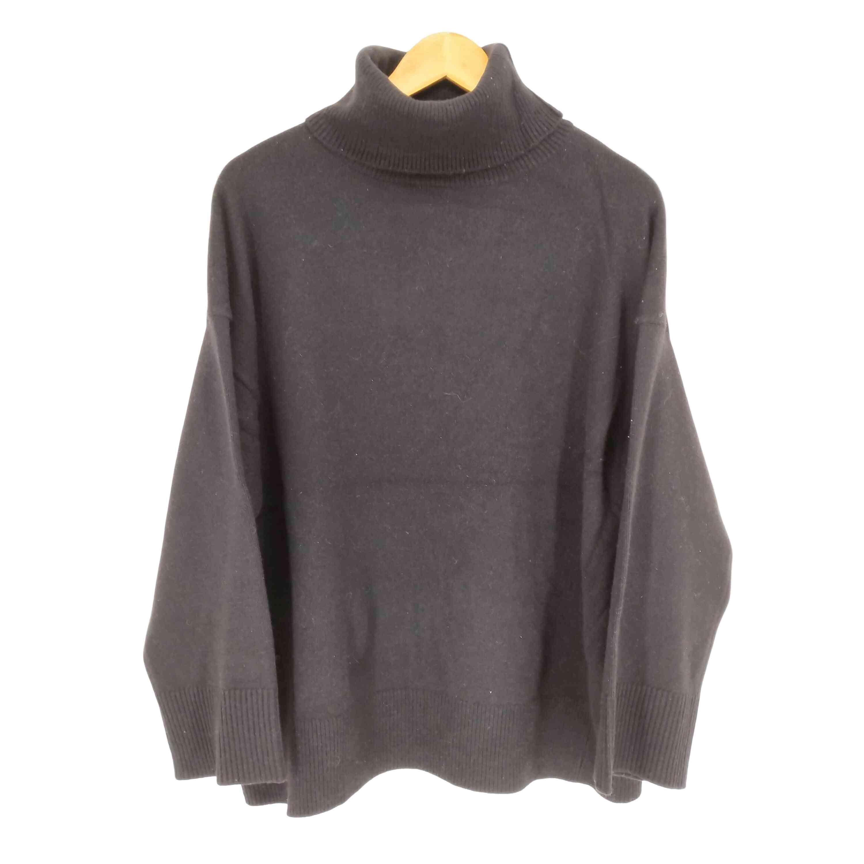 美品✨2022AW✨エブリデイアイライク ショートダブルコート カシミヤ 美品✨2022AW✨エブリデイアイライク ショートダブルコート カシミヤ