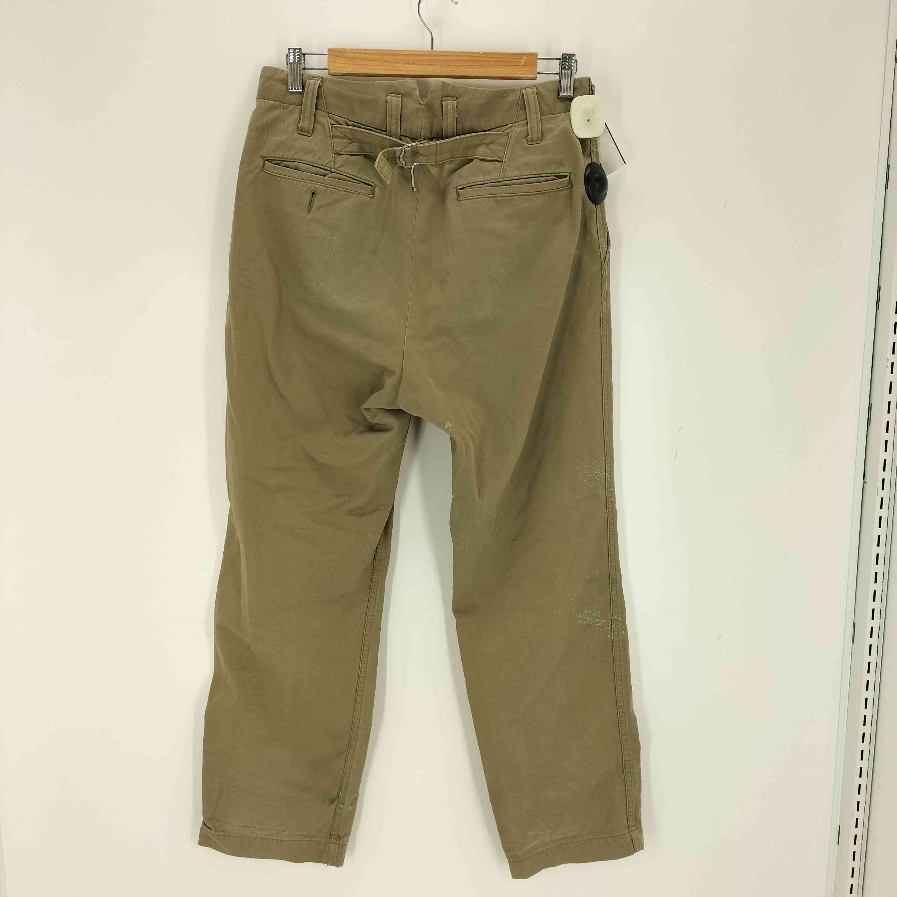 ♡出品 コムデギャルソンオム COMME des GARCONS HOMME シンチバック