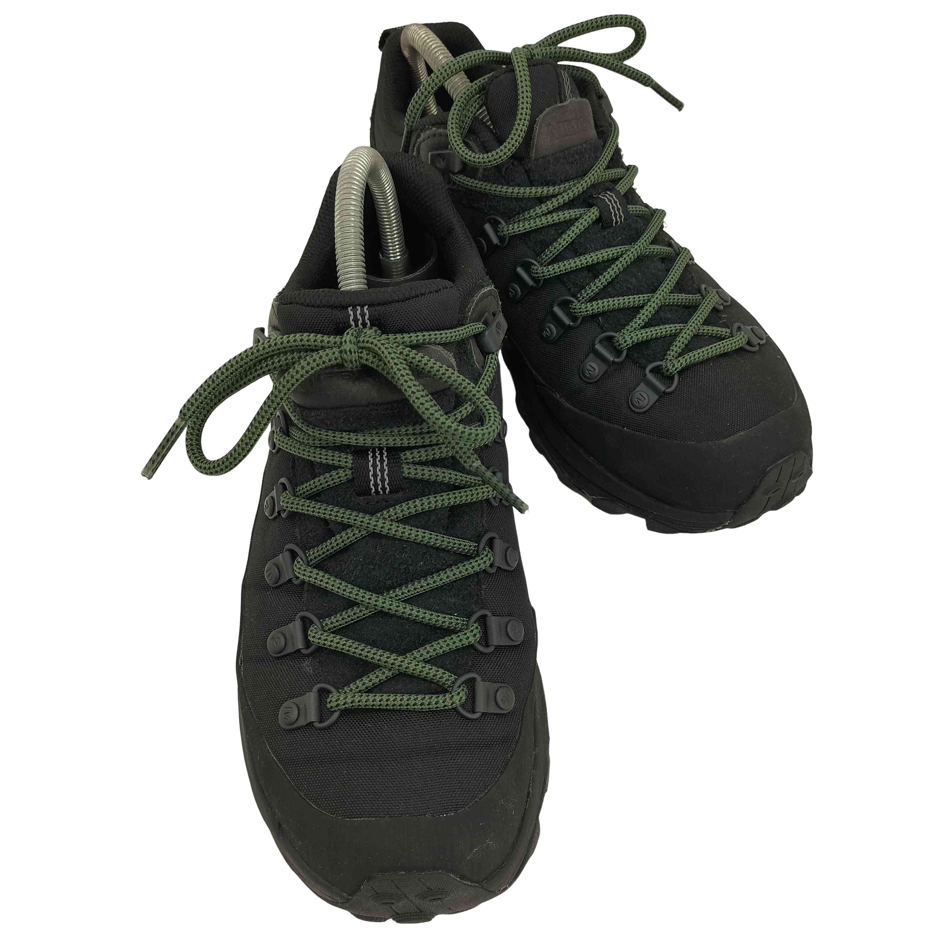 メレル MERRELL Search Enjoy MOOTOPIA タップシューズ メンズ