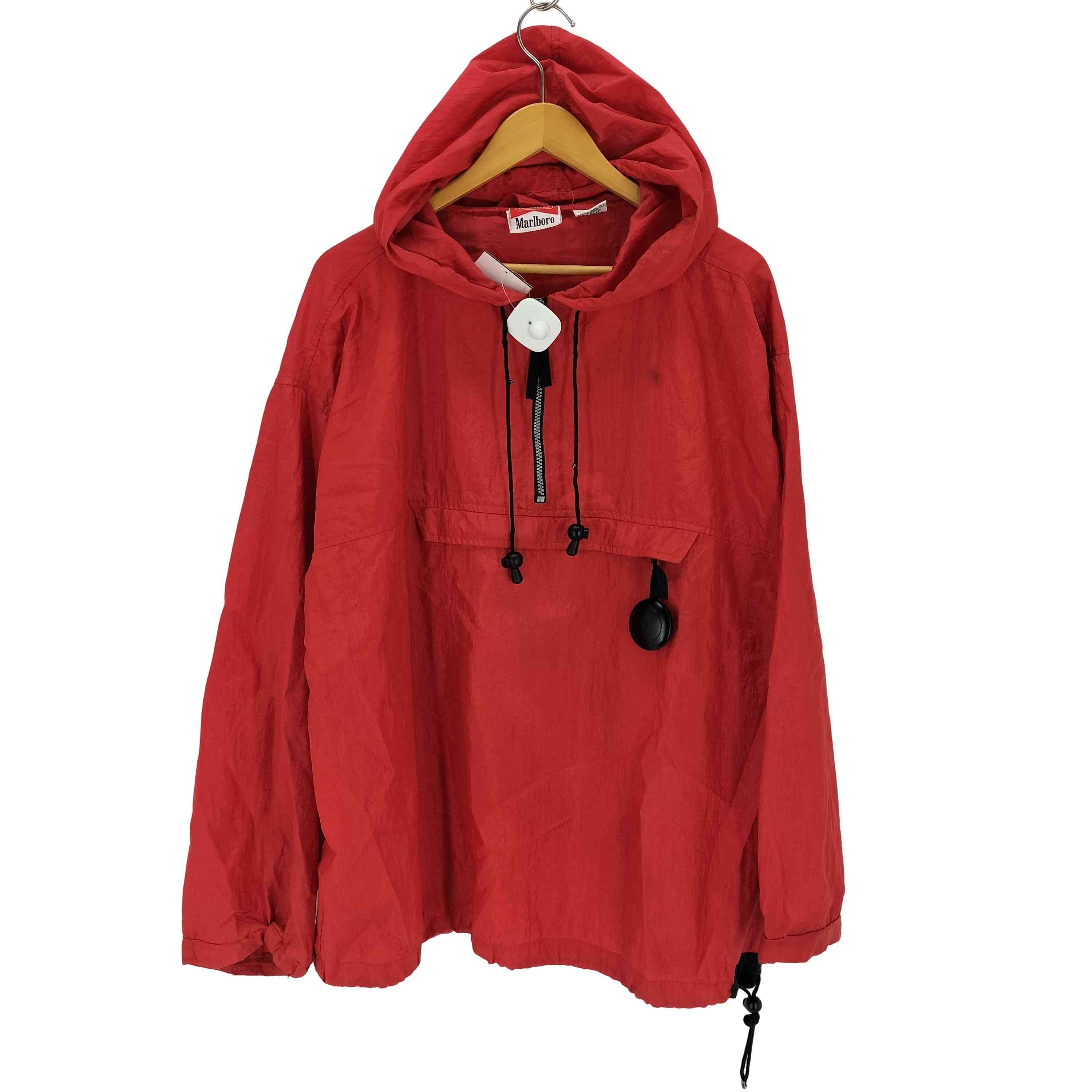 楽天市場】J.CREW ジェイクルー 90s ハーフジップ パッカブル ナイロン