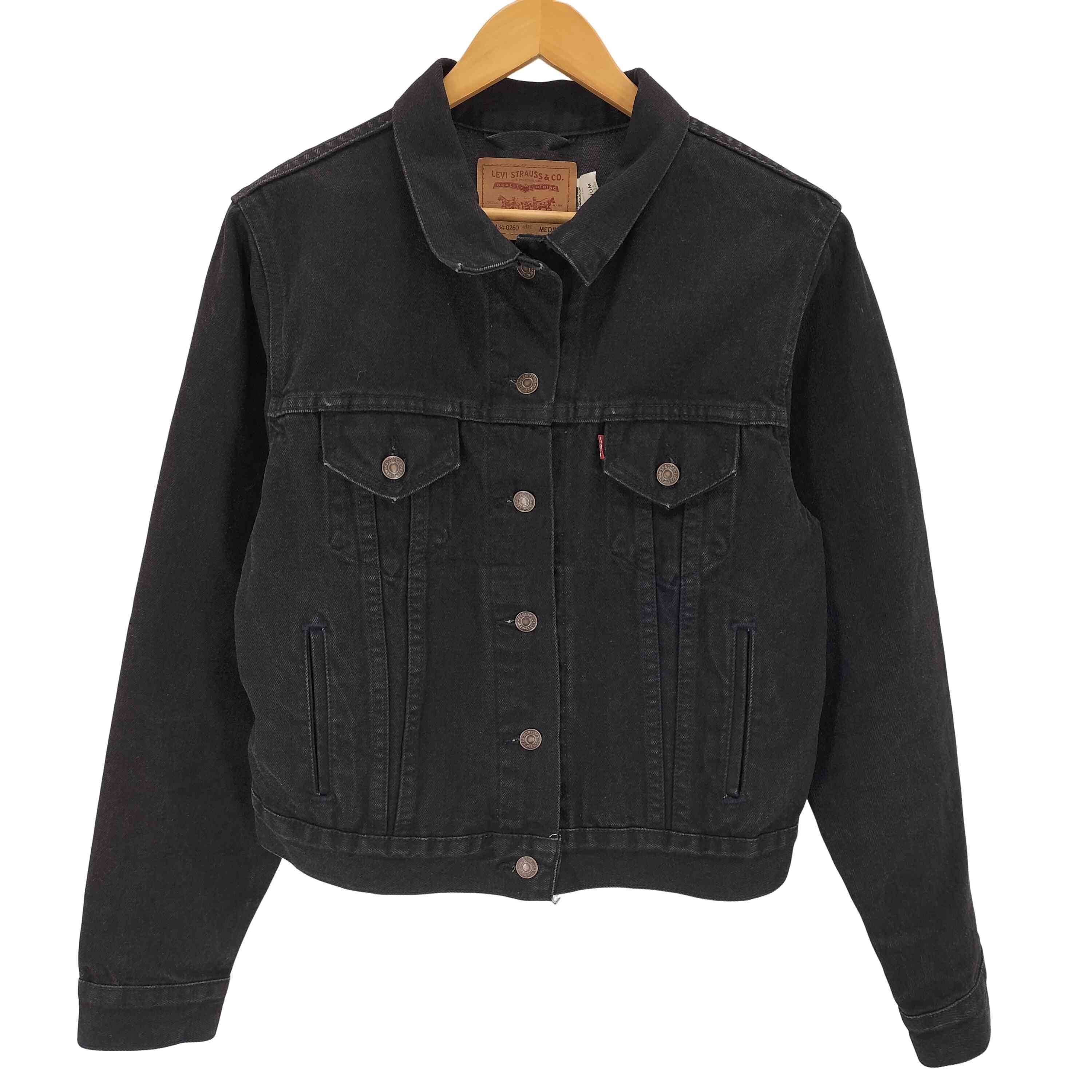 USA製 Levi's 501 刻印544 W35/L30 Levi's VINTAGE CLOTHING W28インチ リーバイス ジーンズ LEVI'S