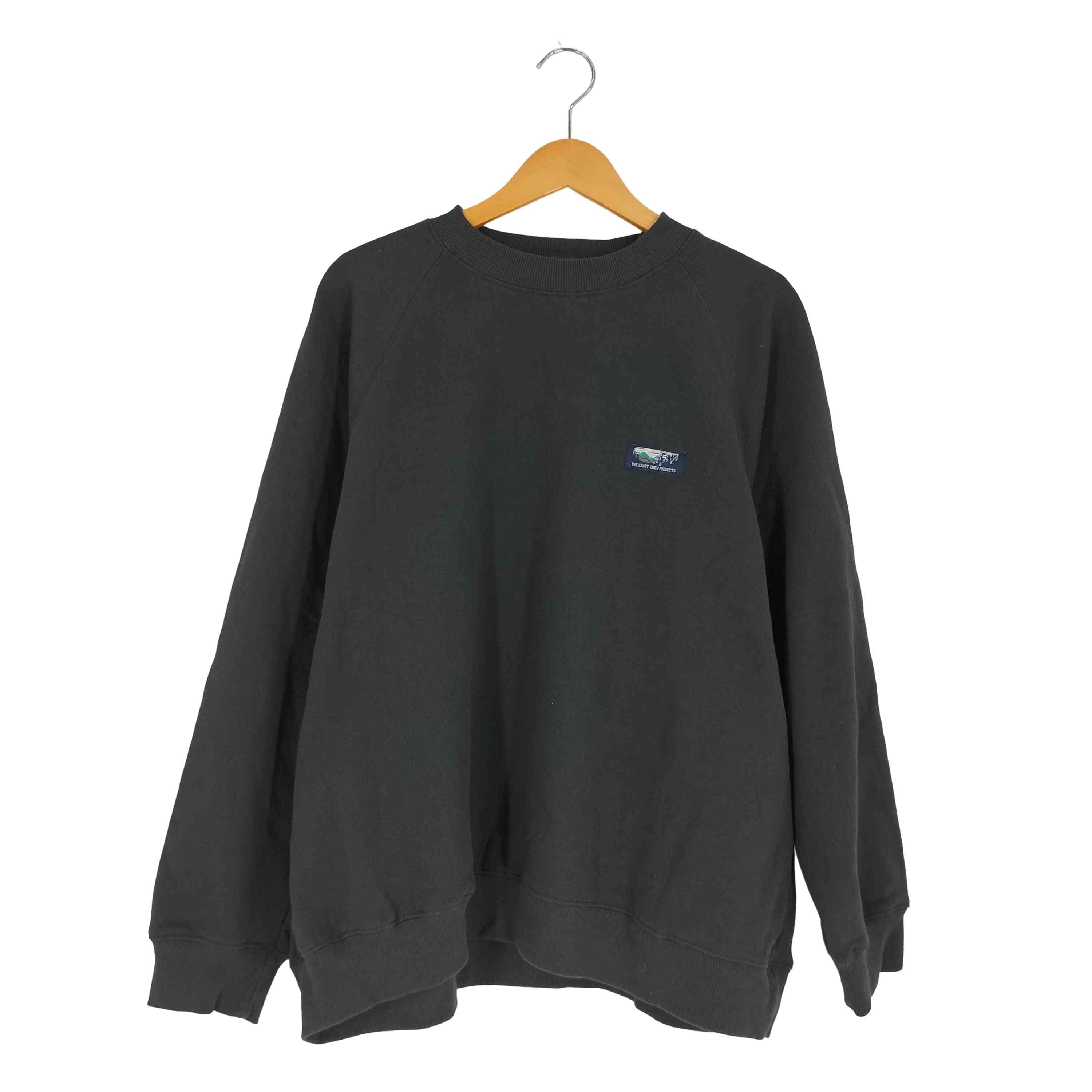 USED古着(ユーズドフルギ) {{O in T}} メッシュワンショルダータンクトップ レディース 表記 中古 古着 0249 ユーズドフルギ USED古着 メッシュワンショルダータンクトップ