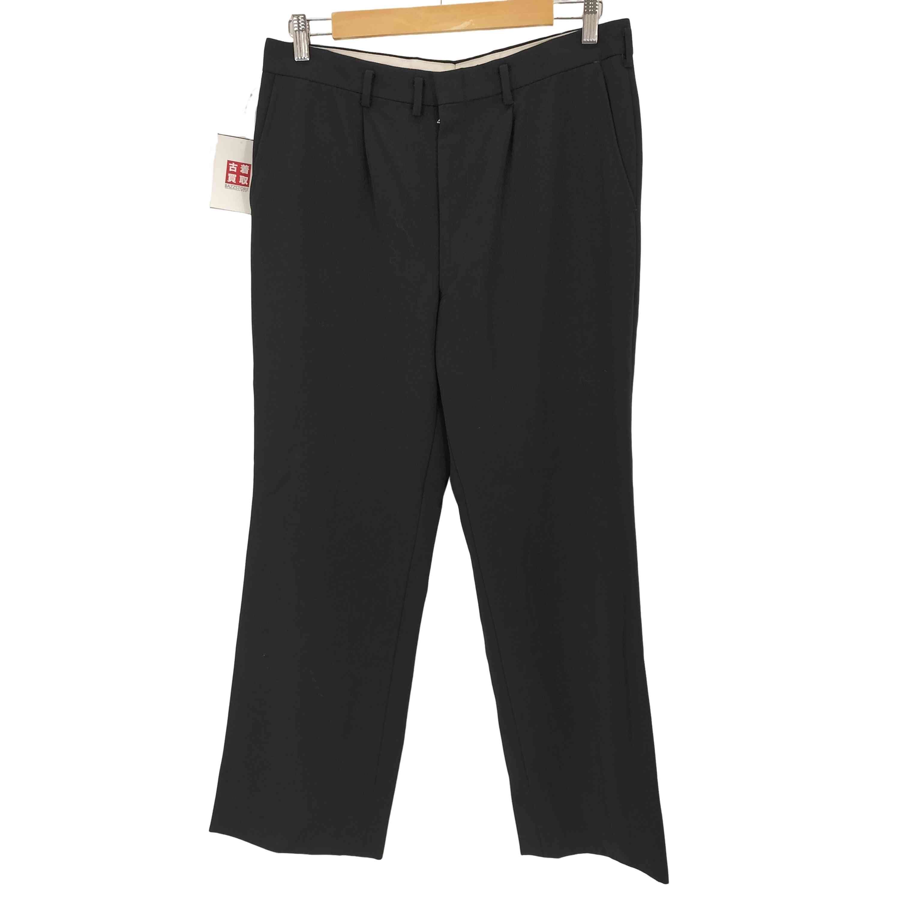 branche 1st anniversary original pants メンズ – ブランド古着