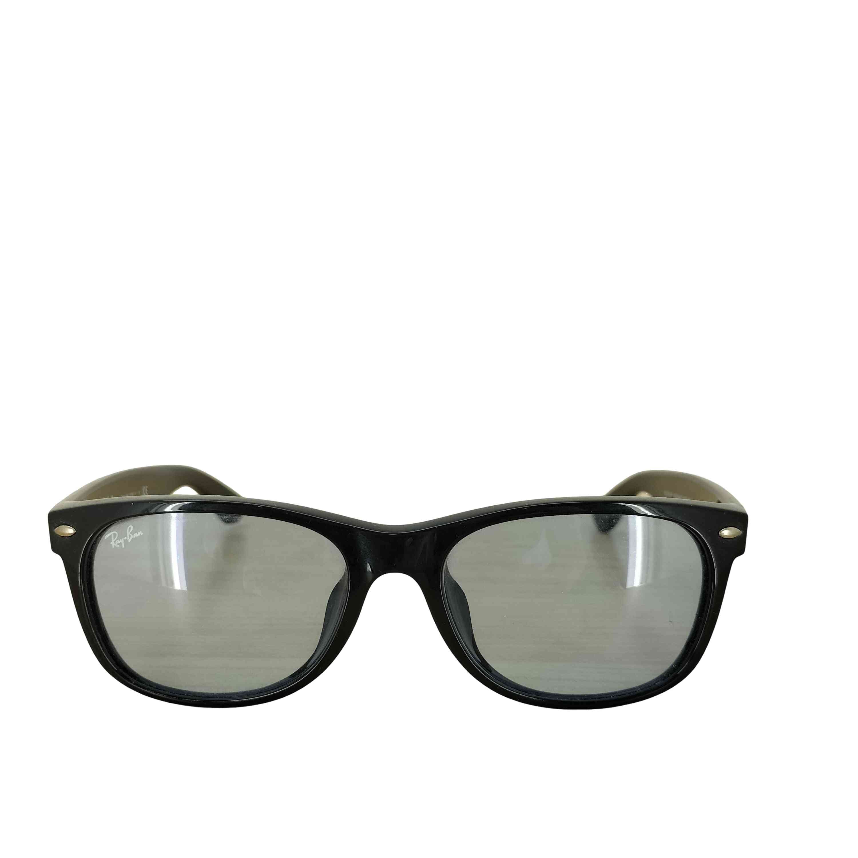 レイバン Ray-Ban W3218 B&L社 vintage サングラス レイバン Ray-Ban W3218 B&L社 vintage サングラス メンズ