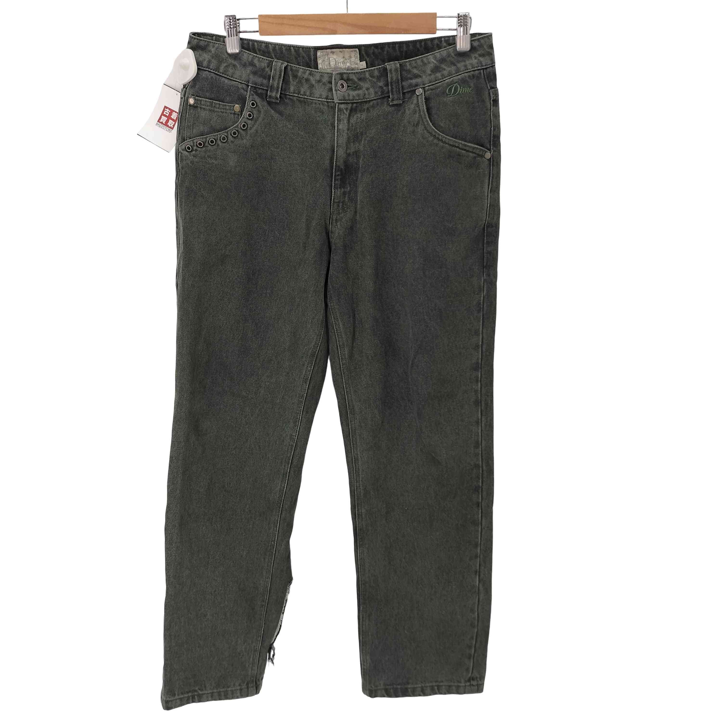 ダイム Dime 23AW SHERPA CANADIAN ZIP メンズ import:XL ダイム Dime 23AW SHERPA CANADIAN ZIP メンズ import:XL