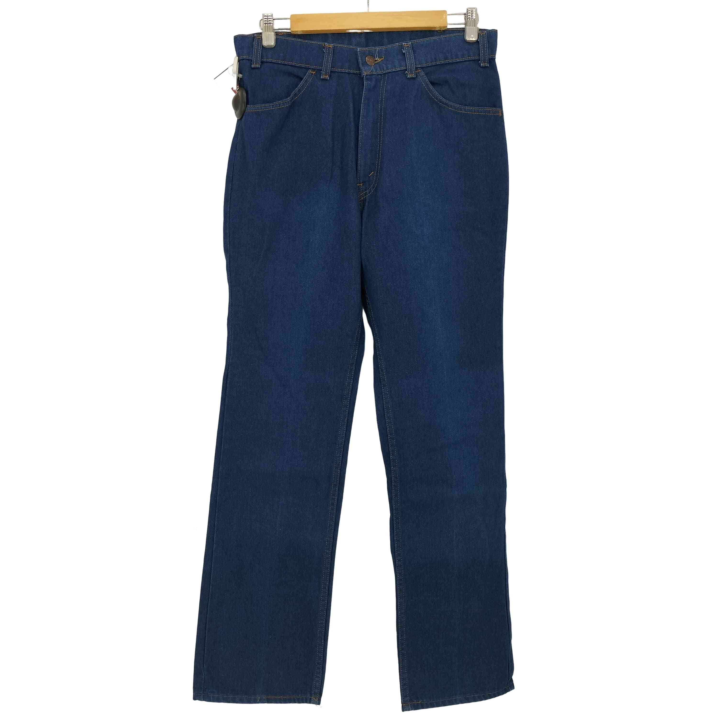 00s Levi’s Engineered 初期 立体裁断 シャイニーデニム 00s Levi's Engineered 初期 立体裁断 シャイニーデニム - メルカリ