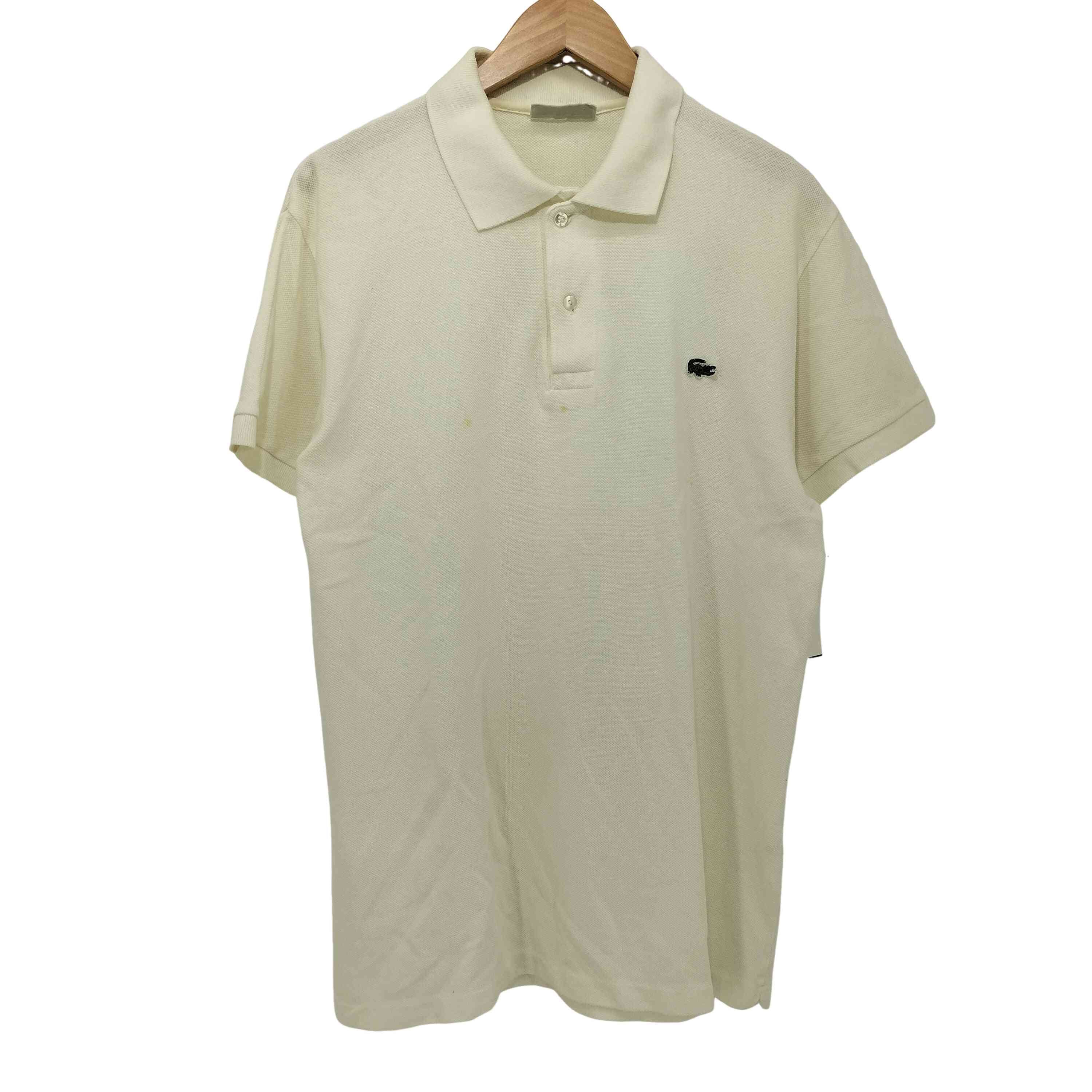 90s CHEMISE LACOSTE シュミーズラコステ 3スウィングトップ 楽天市場】CHEMISE LACOSTEの通販