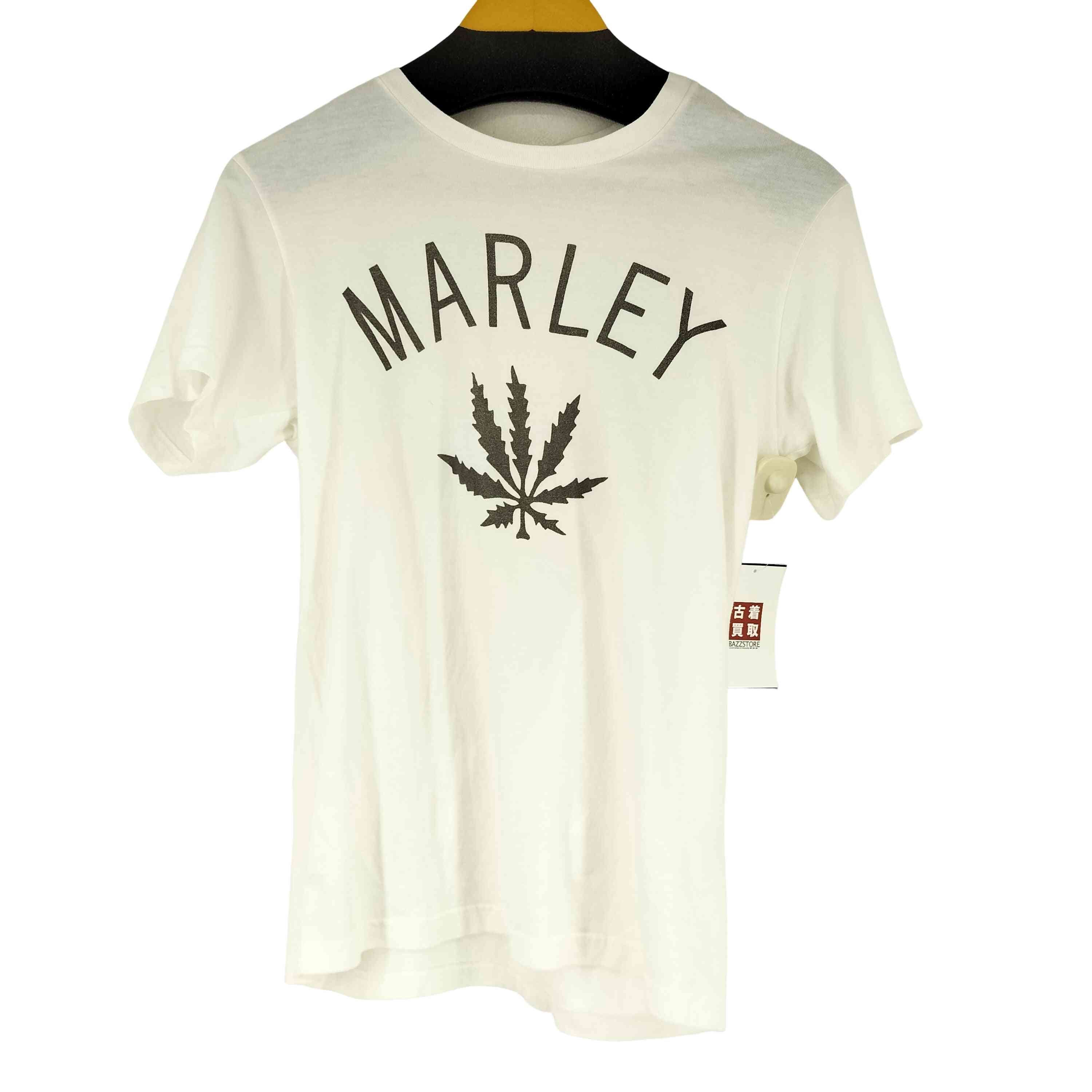 ワコマリア killer tunes broadcast Tシャツ WACKO MARIA(ワコマリア) / KILLER TUNES BROADCAST/Tシャツ/XL