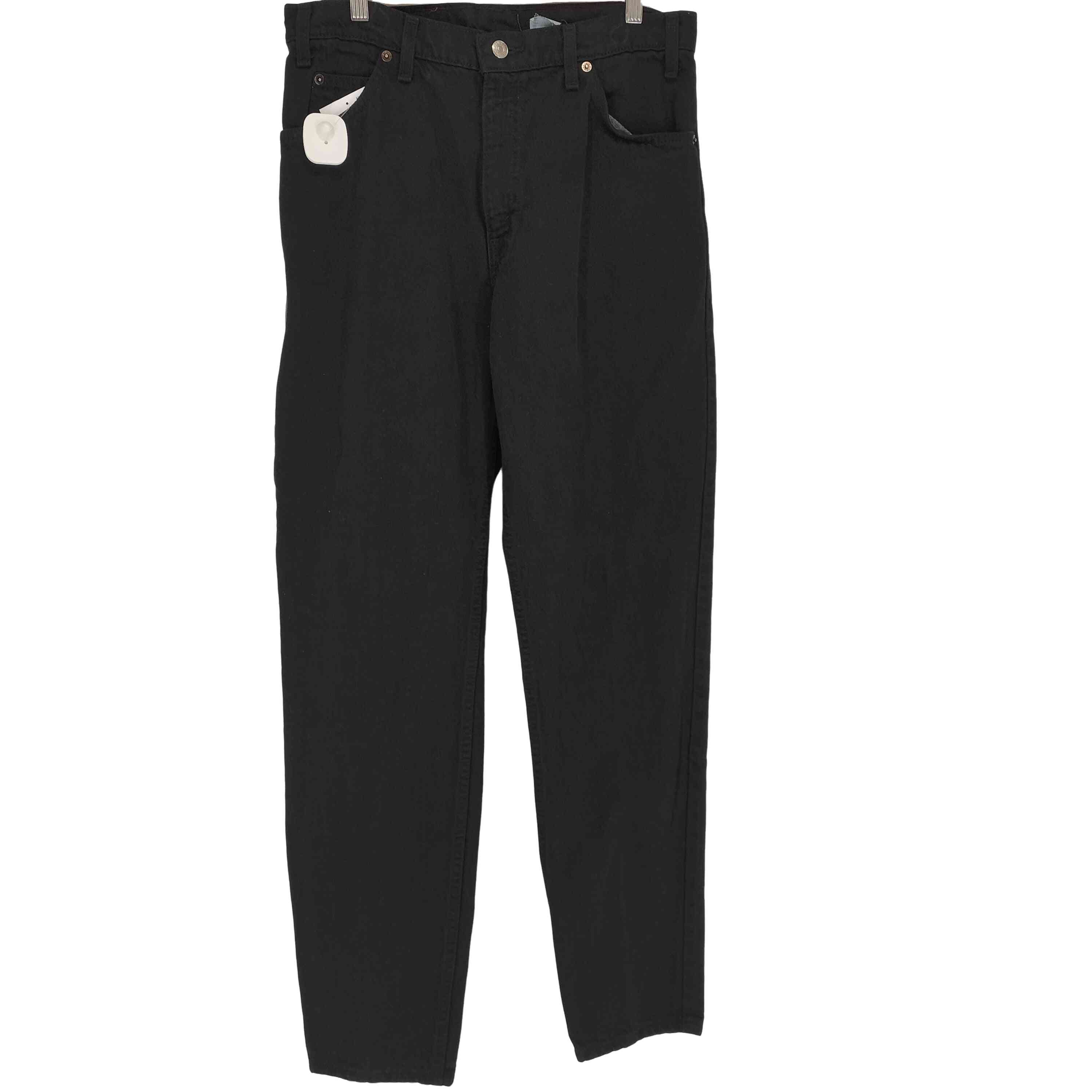 ヒス好きな方に！Levi's★ヒョウ柄カーゴパンツ LEVI'S（リーバイス）からCARGO PANTS（カーゴパンツ）が入荷。
