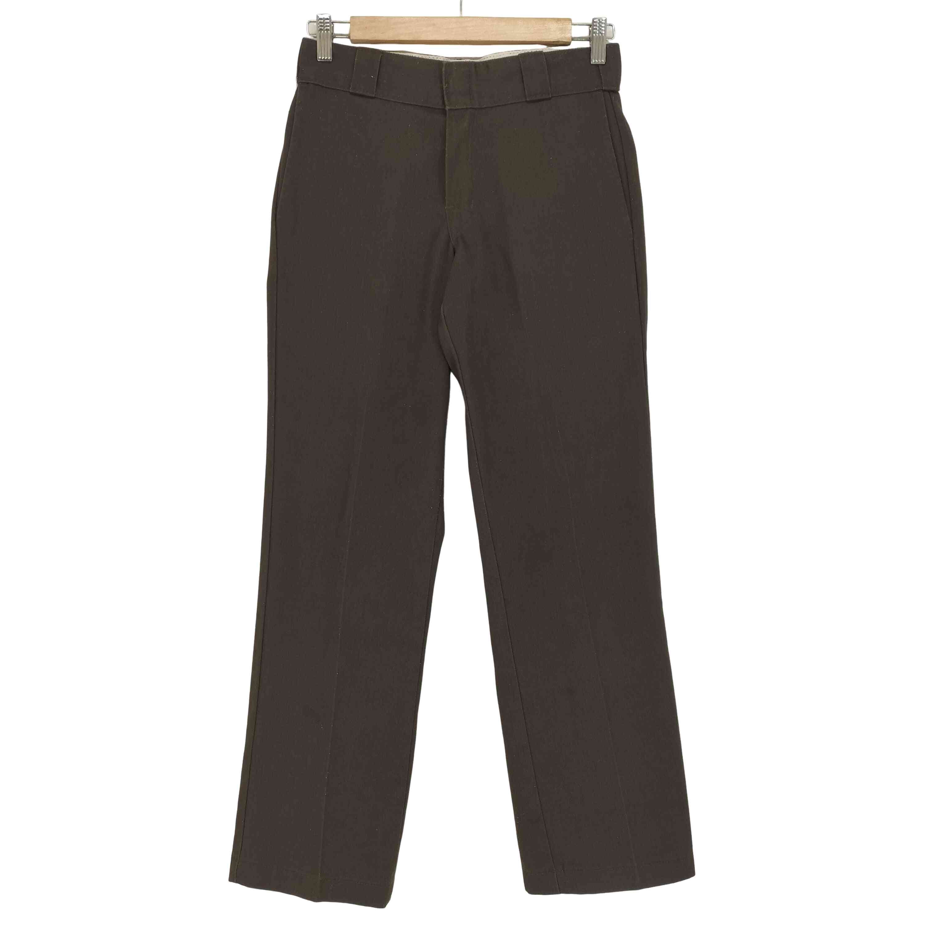 ディッキーズ Dickies 1953WH ホワイトペインターパンツ ワーク