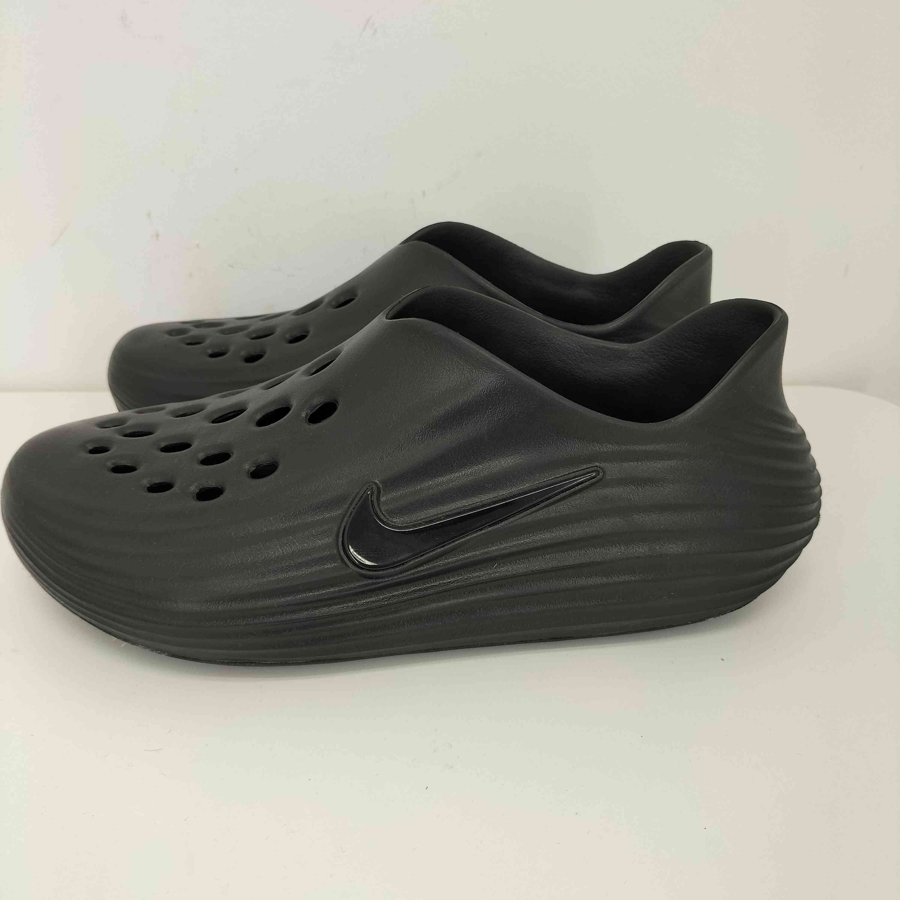 ナイキ NIKE reactX リジュビネイト メンズ M9/W10 27cm – ブランド