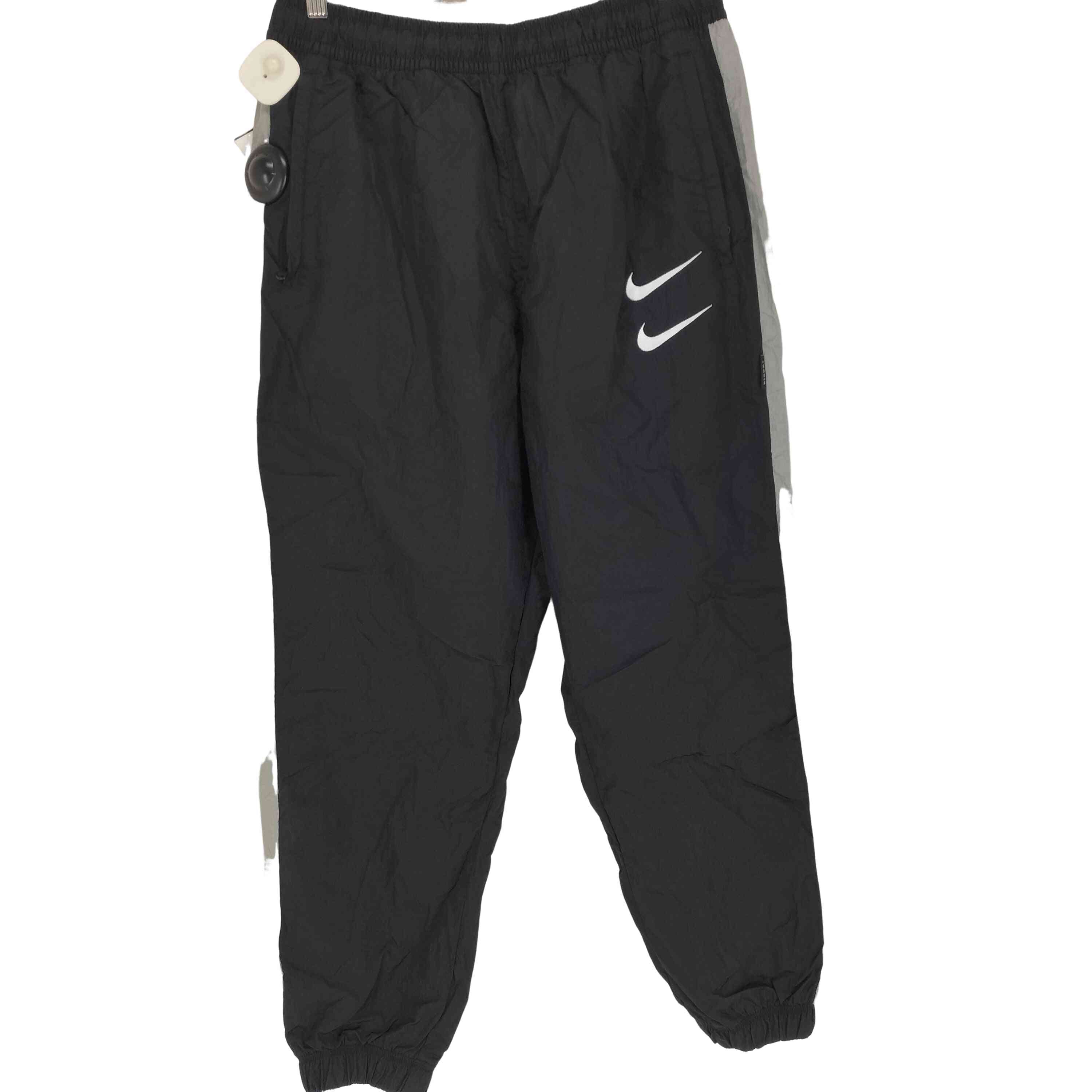 NIKE ハイウエスト ウーブン カーゴ パンツ NIKE公式】ナイキ スポーツウェア ウィメンズ ハイウエスト