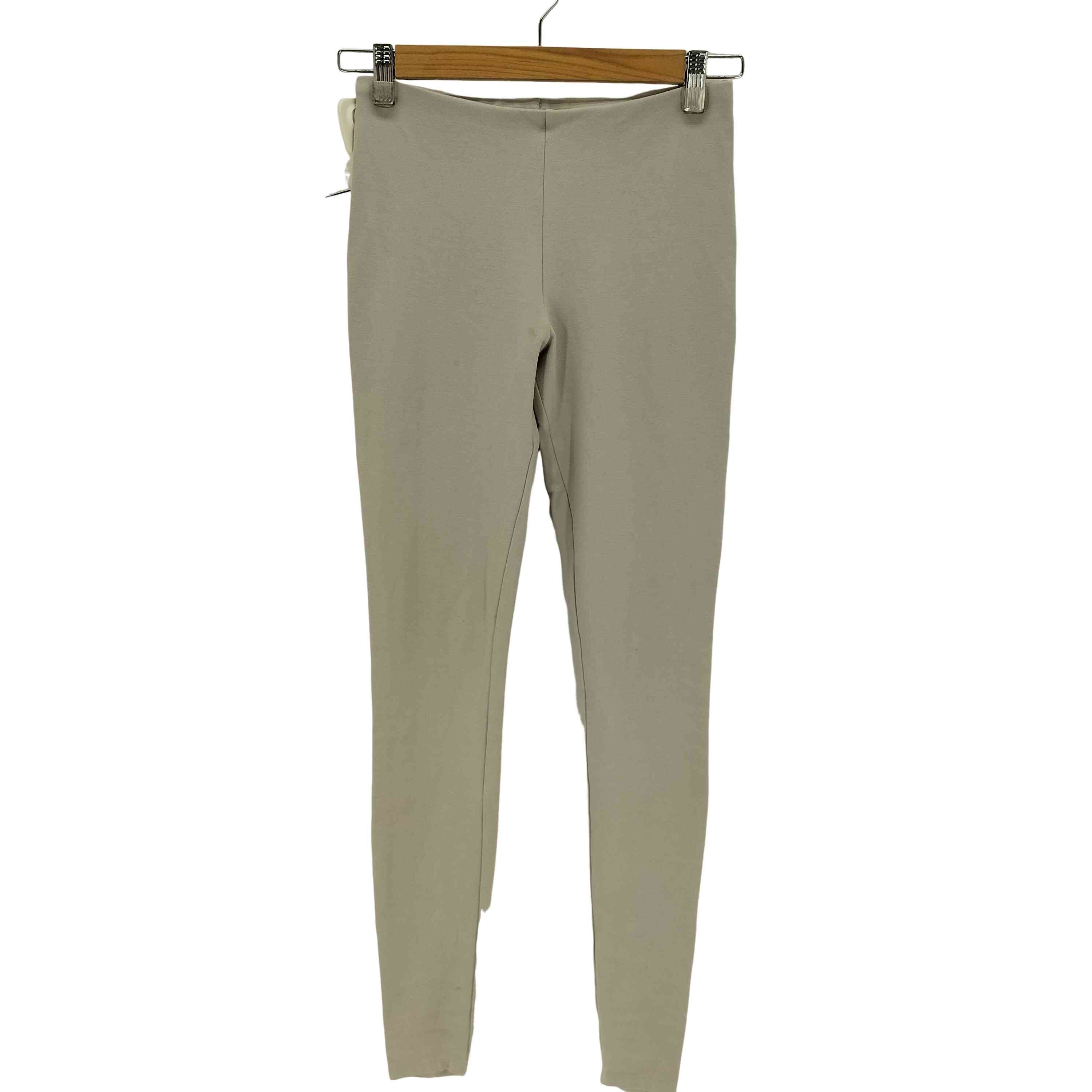 マルタンマルジェラ マルタンマルジェラ10 Martin Margiela 10 S50AM0138 スナップ