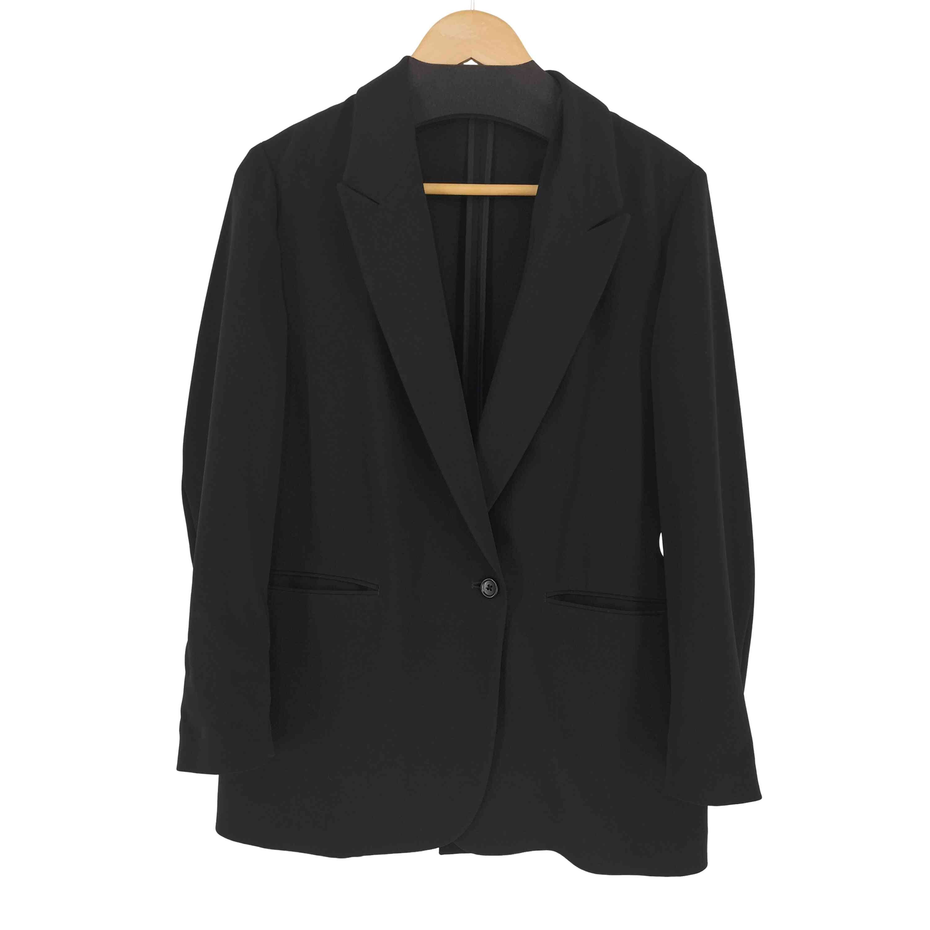 フレームワーク　the book store FFA JACKET THE BOOK STORE FFA JACKET FFAジャケット（FRAMeWORK フレーム