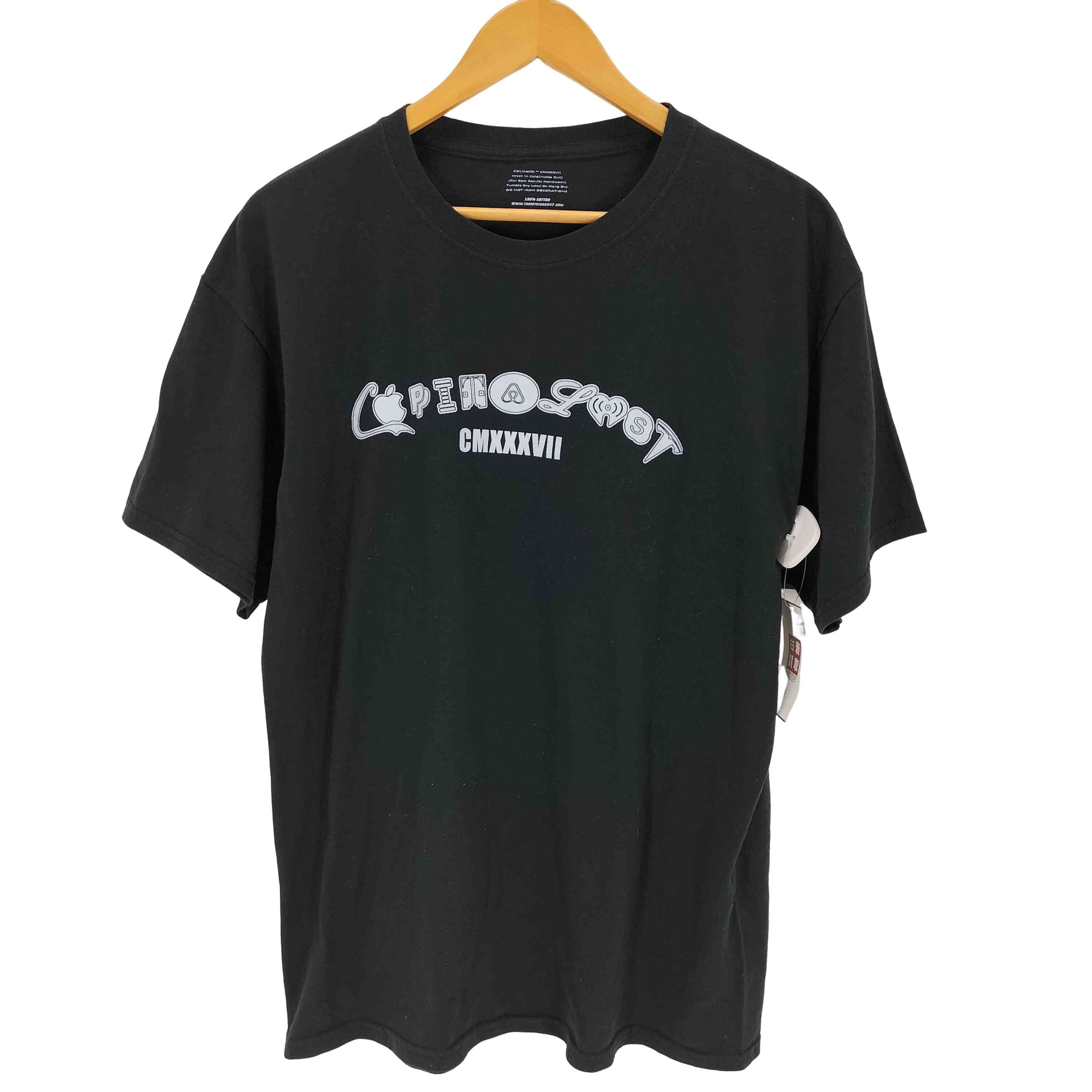 STACジャケット STAC ONLINE SHOP