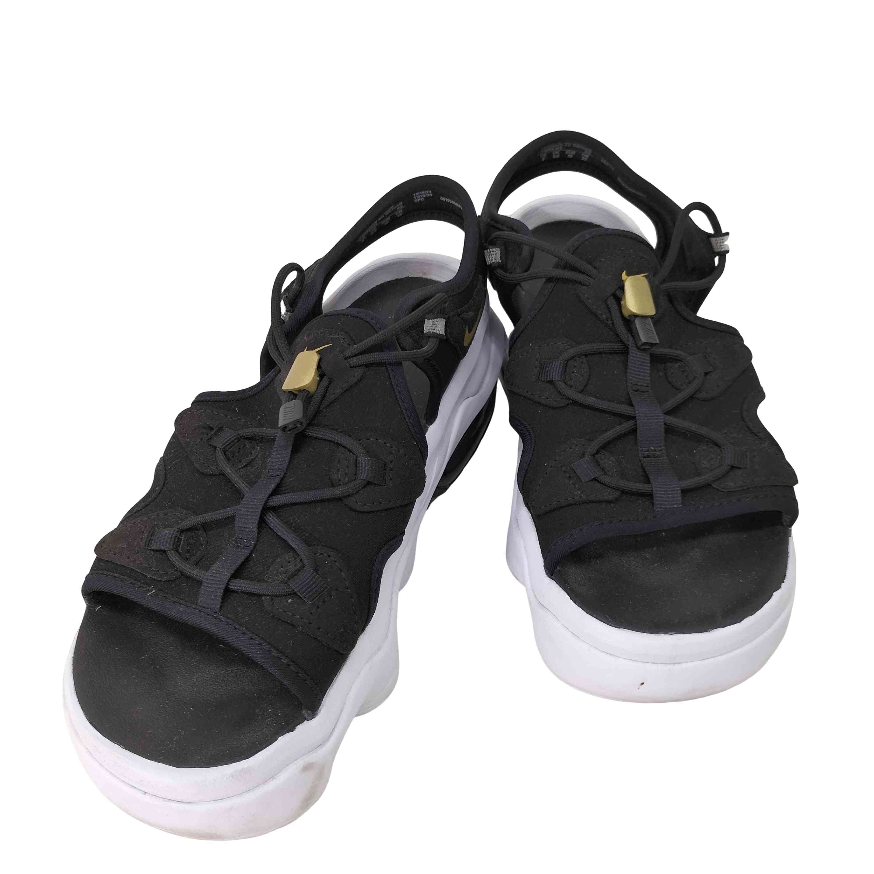 kokoです。 AIR MAX KOKO SANDAL 🩰🎀 |イーアス沖縄豊崎