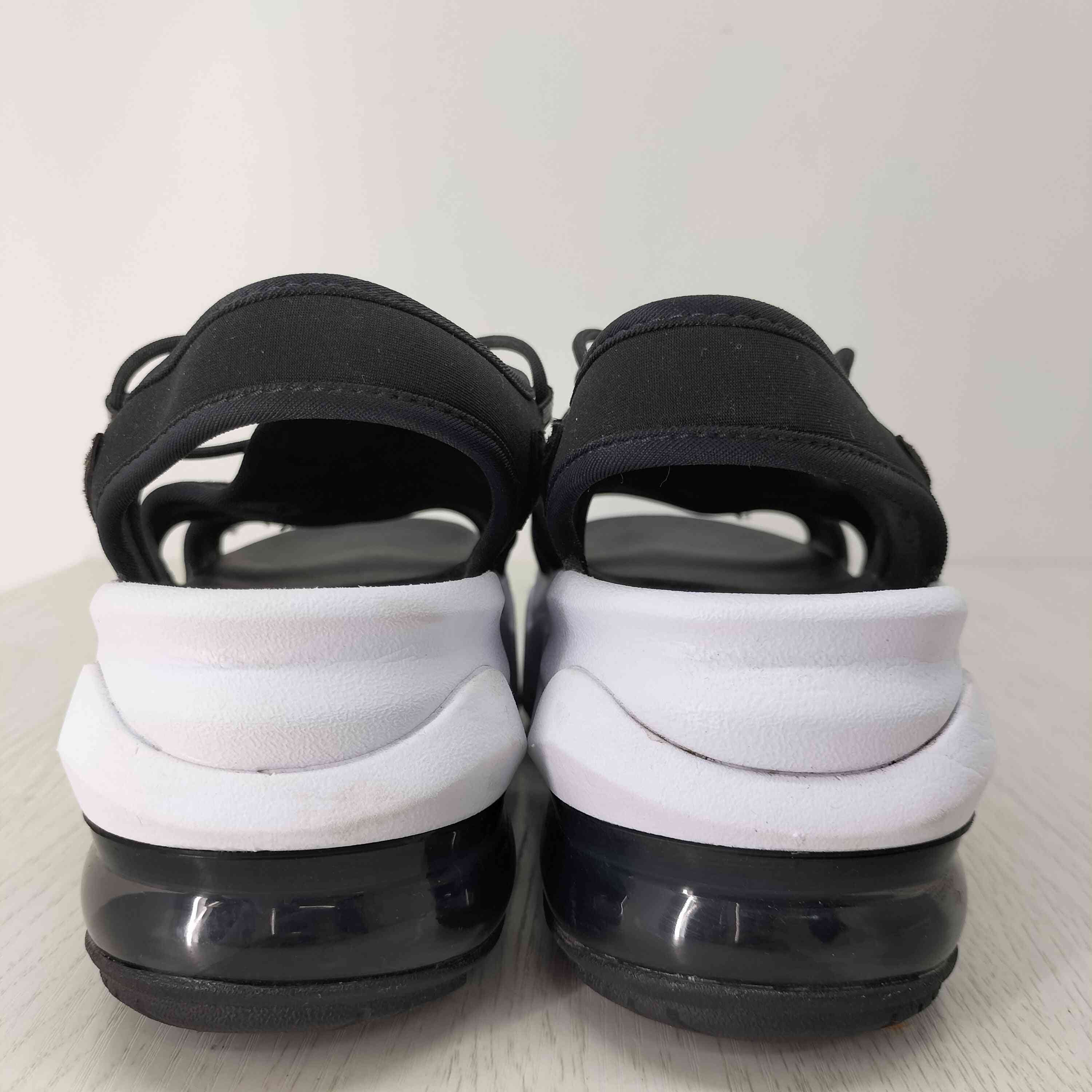 ナイキ NIKE AIR MAX KOKO SANDAL レディース 25 – ブランド古着