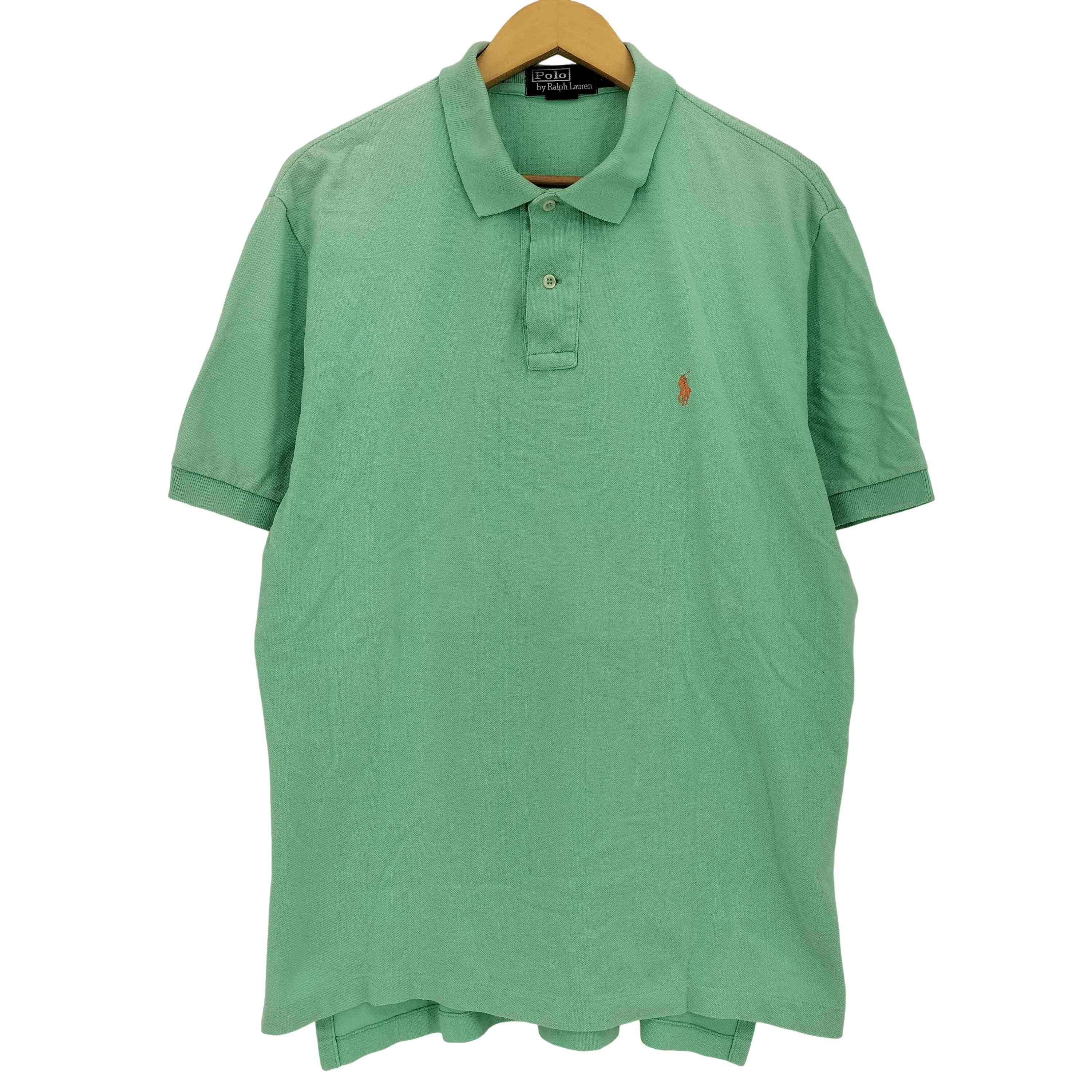 Polo by RALPH LAUREN(ポロバイラルフローレン)のブランド古着