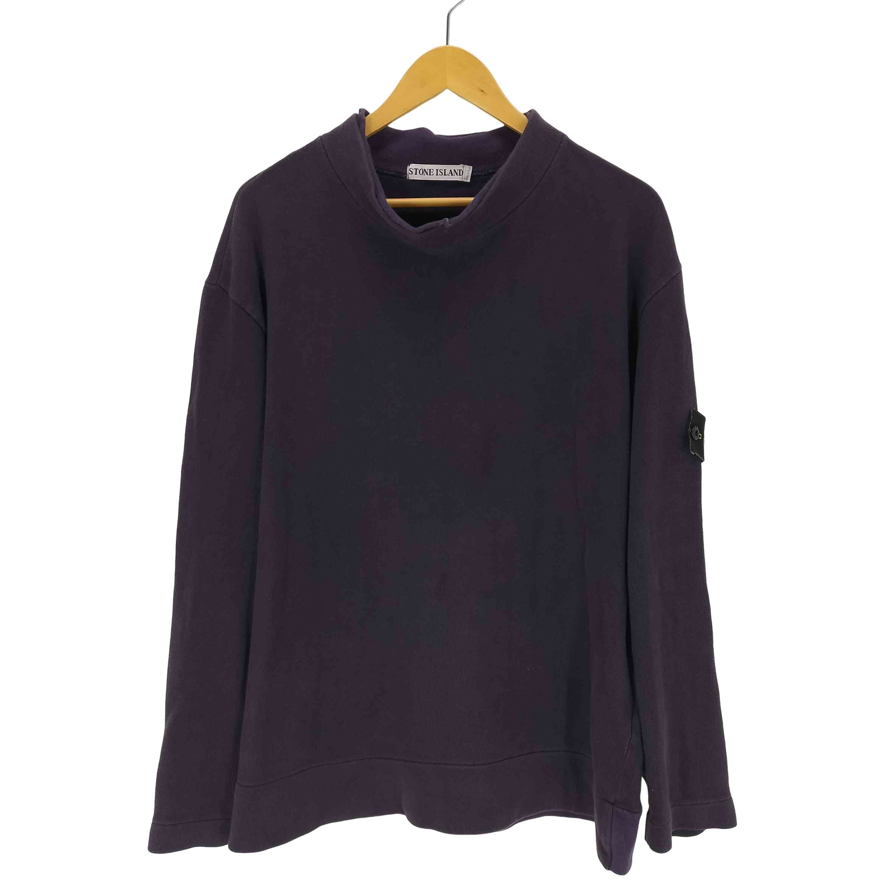STONE ISLAND(ストーンアイランド) – ブランド古着買取販売